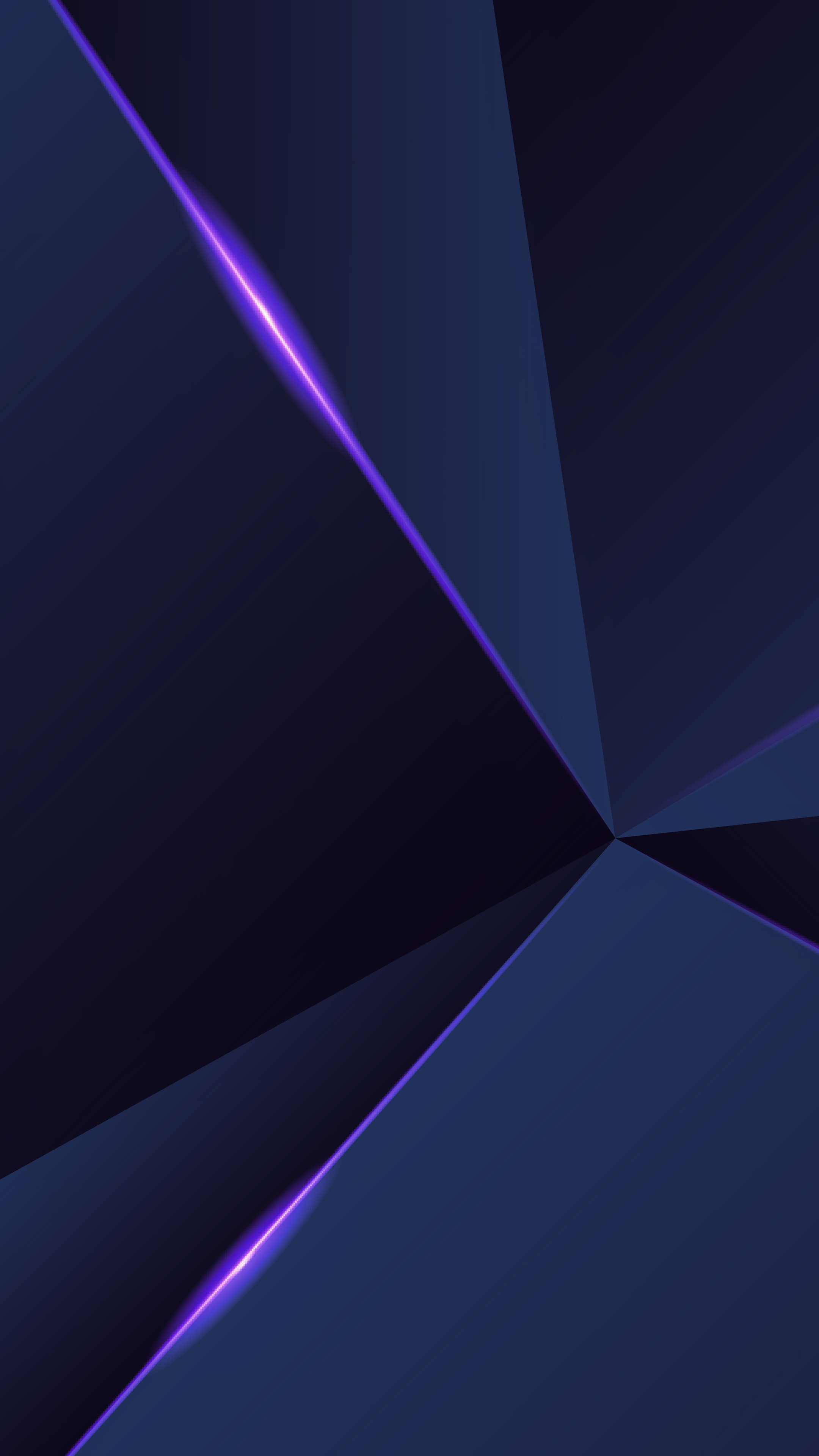 Architecture - HD Wallpaper 