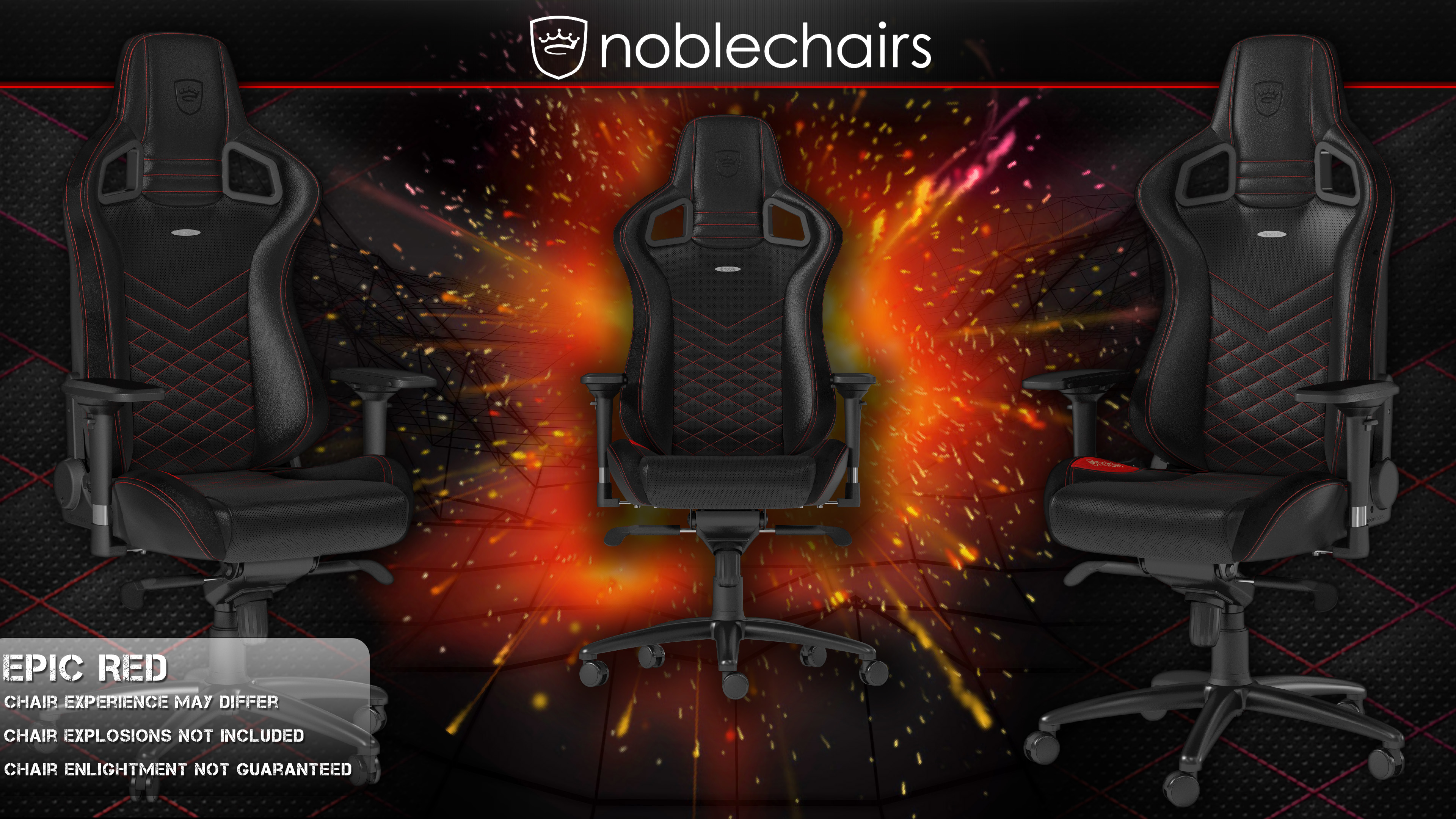 Pc Game - HD Wallpaper 