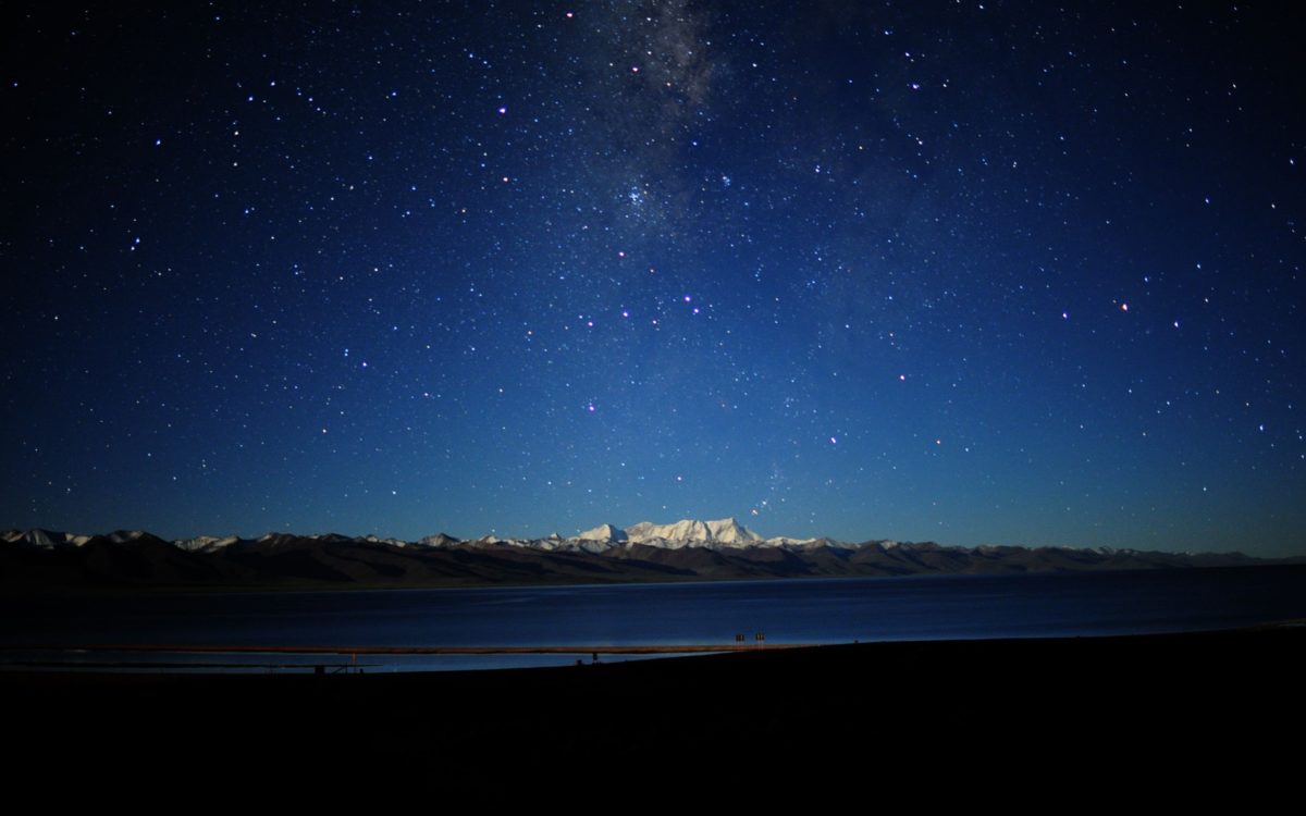 Page 6 Ultra Hd 4k Nature Wallpapers Desktop Backgrounds - Star - 1200x750 Wallpaper Page 6 Ultra Hd 4k Nature Wallpapers Desktop Backgrounds - Star - 1200x750 Wallpaper