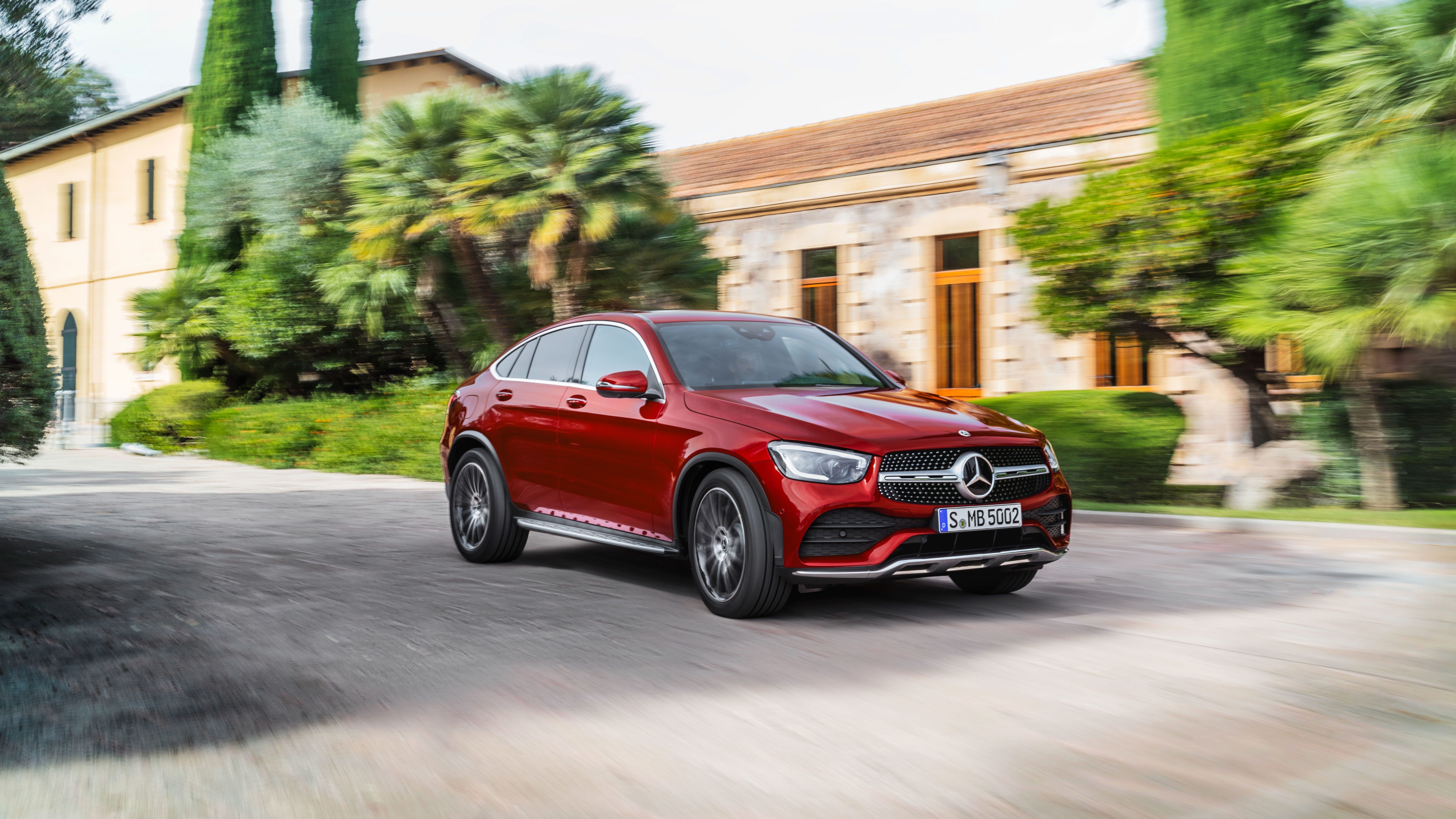 1440p Mercedes Background - HD Wallpaper 