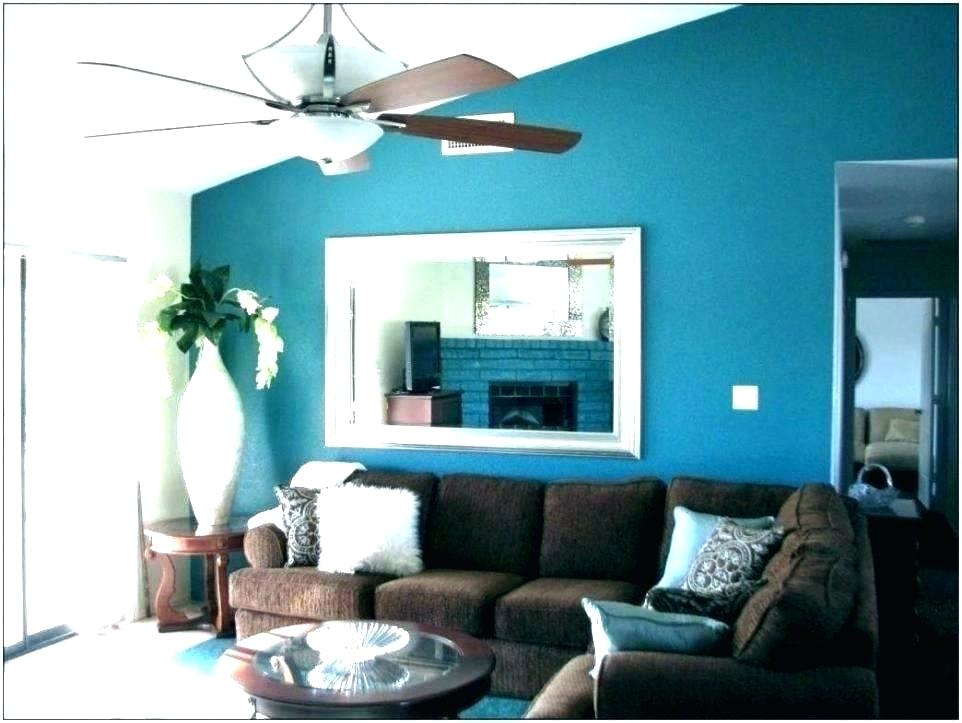 Paint Colours To Go With Chocolate Brown Couch 962x723 Wallpaper Teahub Io - Wall Color To Go With Brown Sofa Paint Colours To Go With Chocolate Brown Couch 962x723 Wallpaper Teahub Io - Wall Color To Go With Brown Sofa