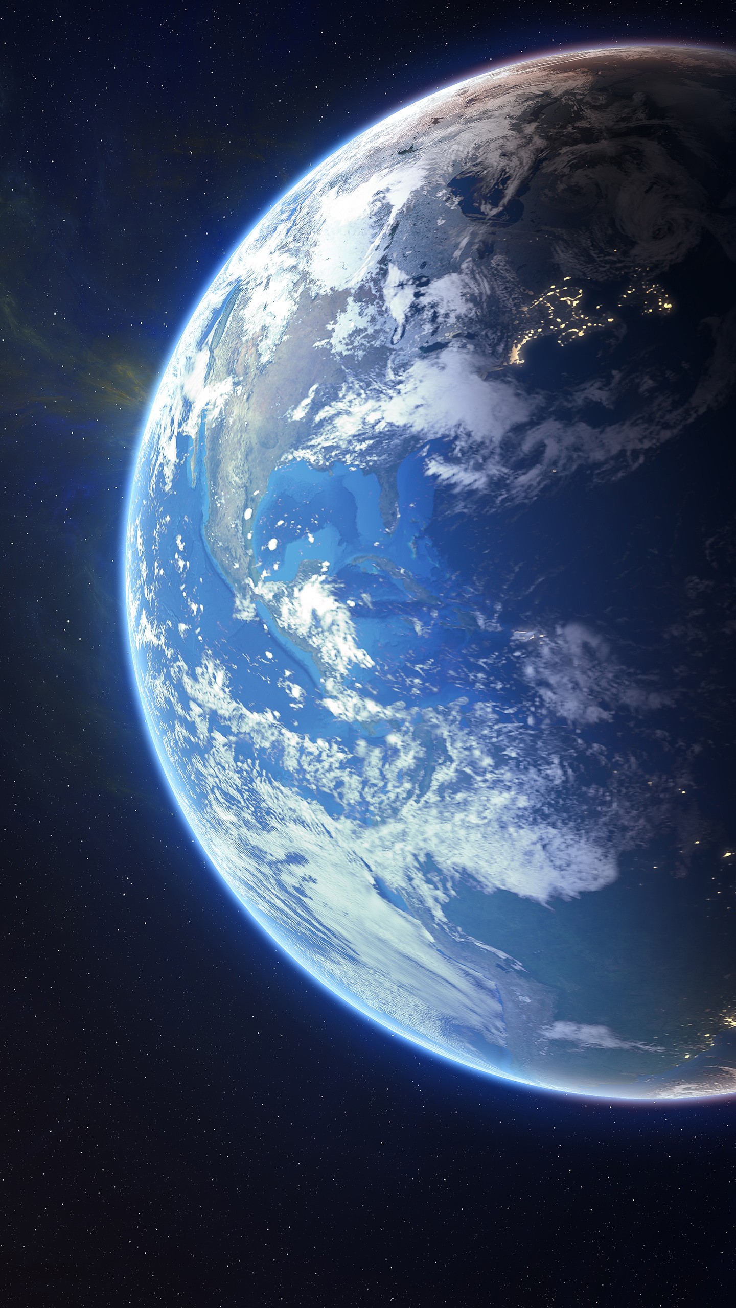 8k Wallpaper For Mobile - 1440x2560 Wallpaper 8k Wallpaper For Mobile - 1440x2560 Wallpaper