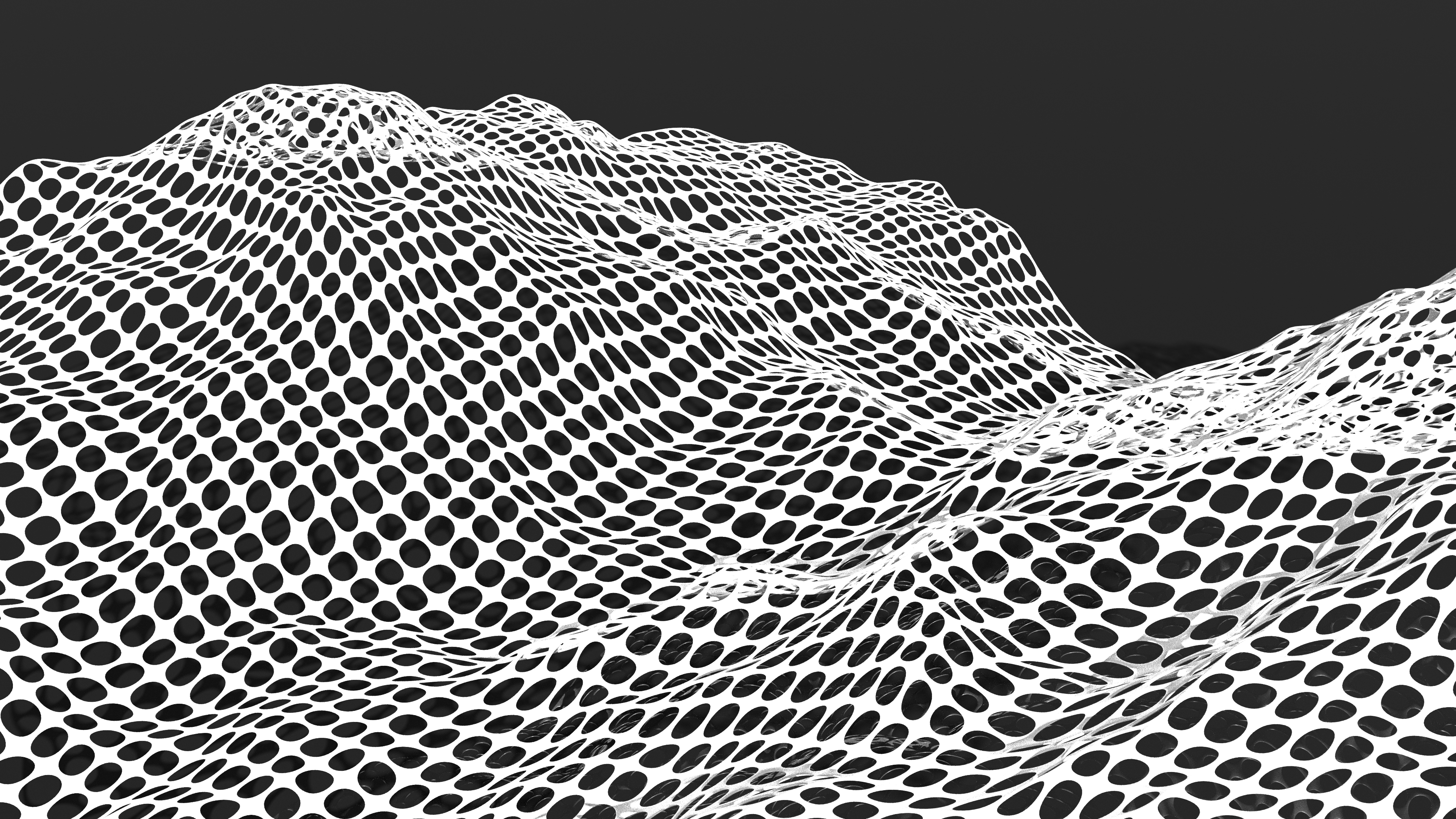 Sparco Puma Kart Shoes - HD Wallpaper 