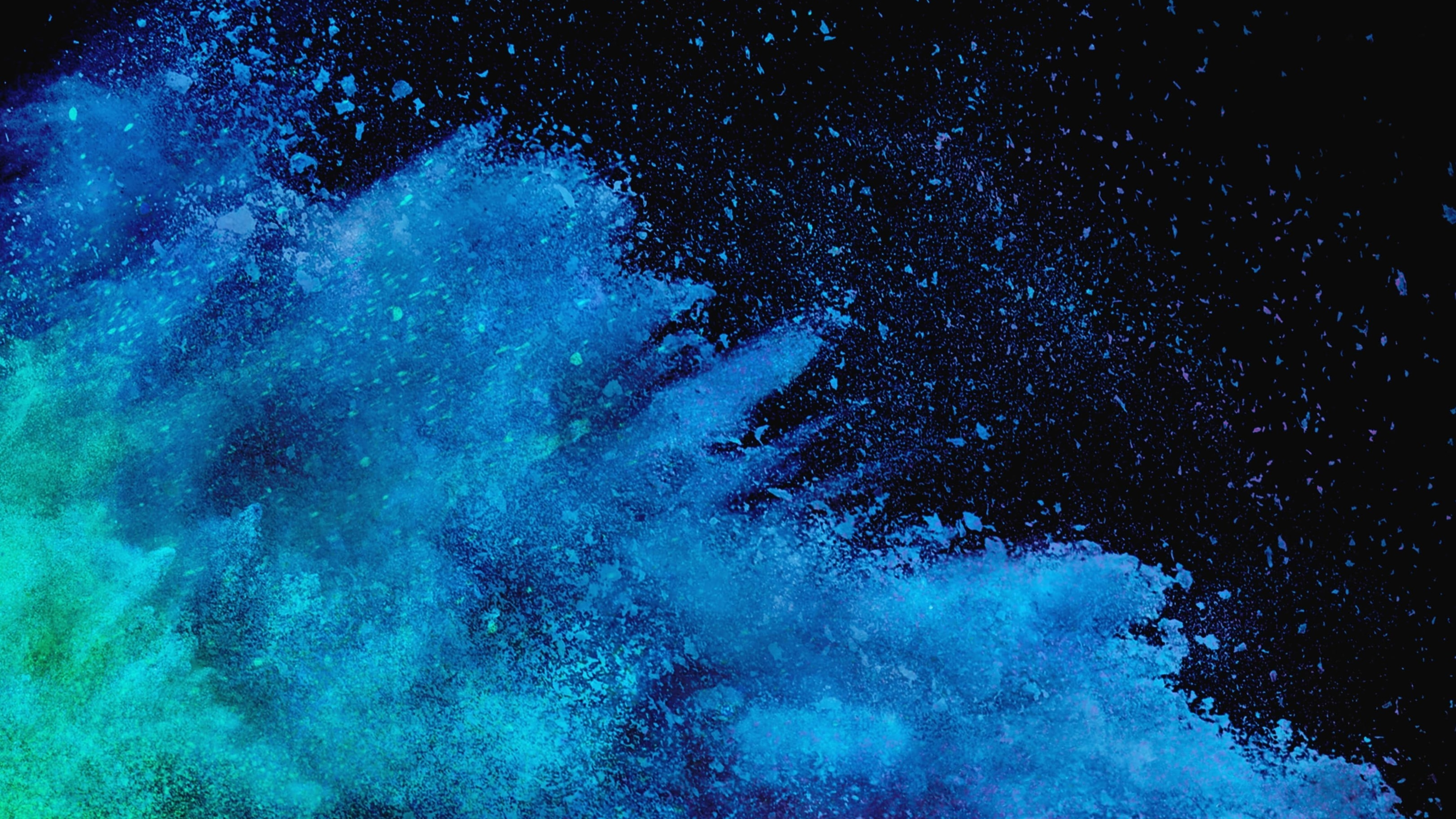 Surface Pro - HD Wallpaper 