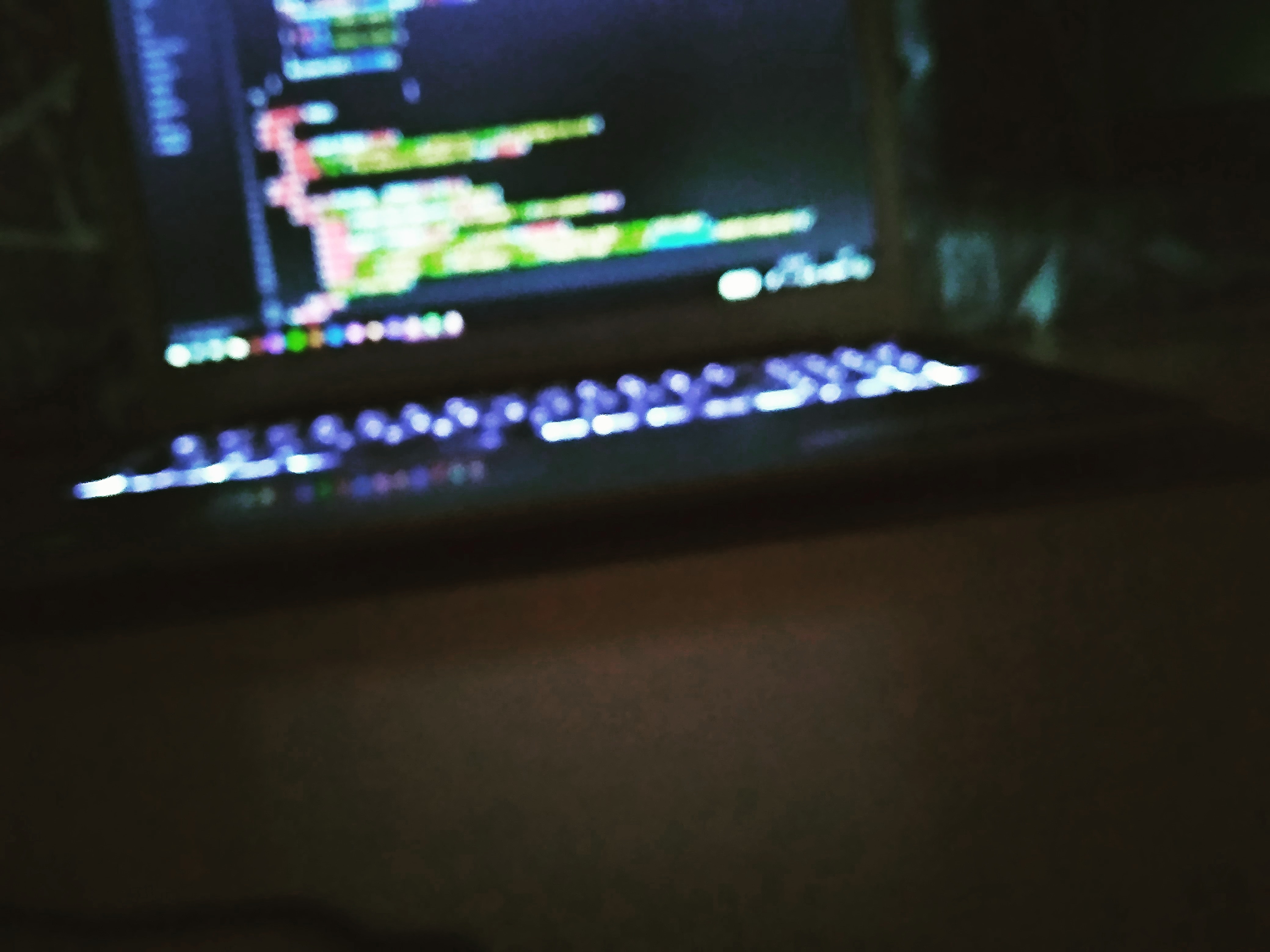 Screen - HD Wallpaper 