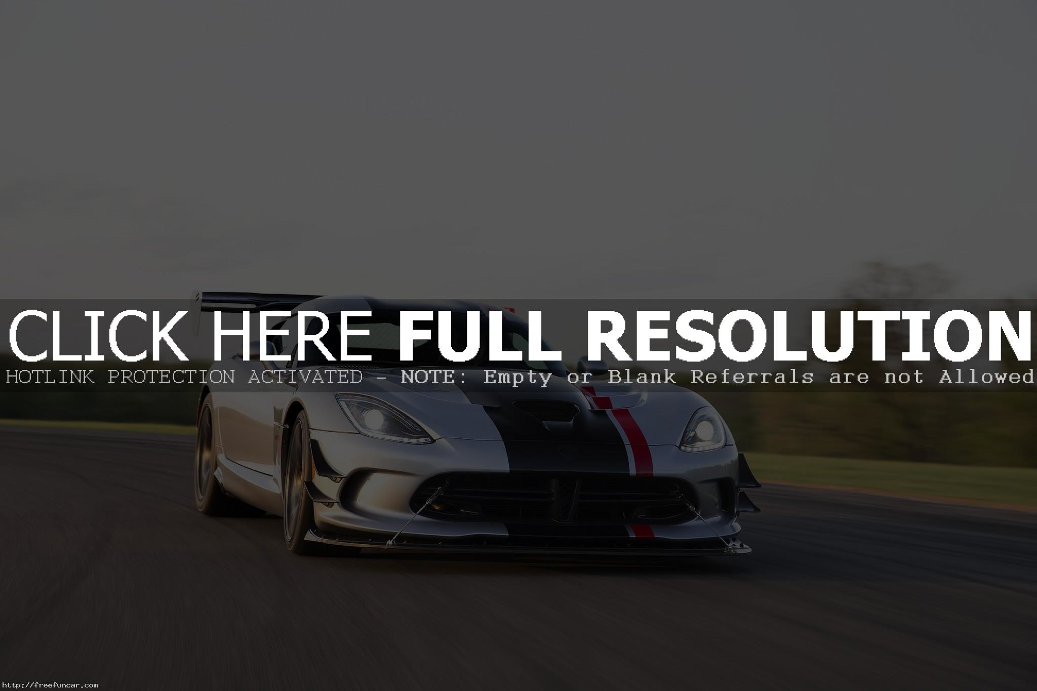 Dodge Viper Acr Wallpaper Download 
 Data-src /w/full/4/e/4/82031 - Warren Street Tube Station - HD Wallpaper 