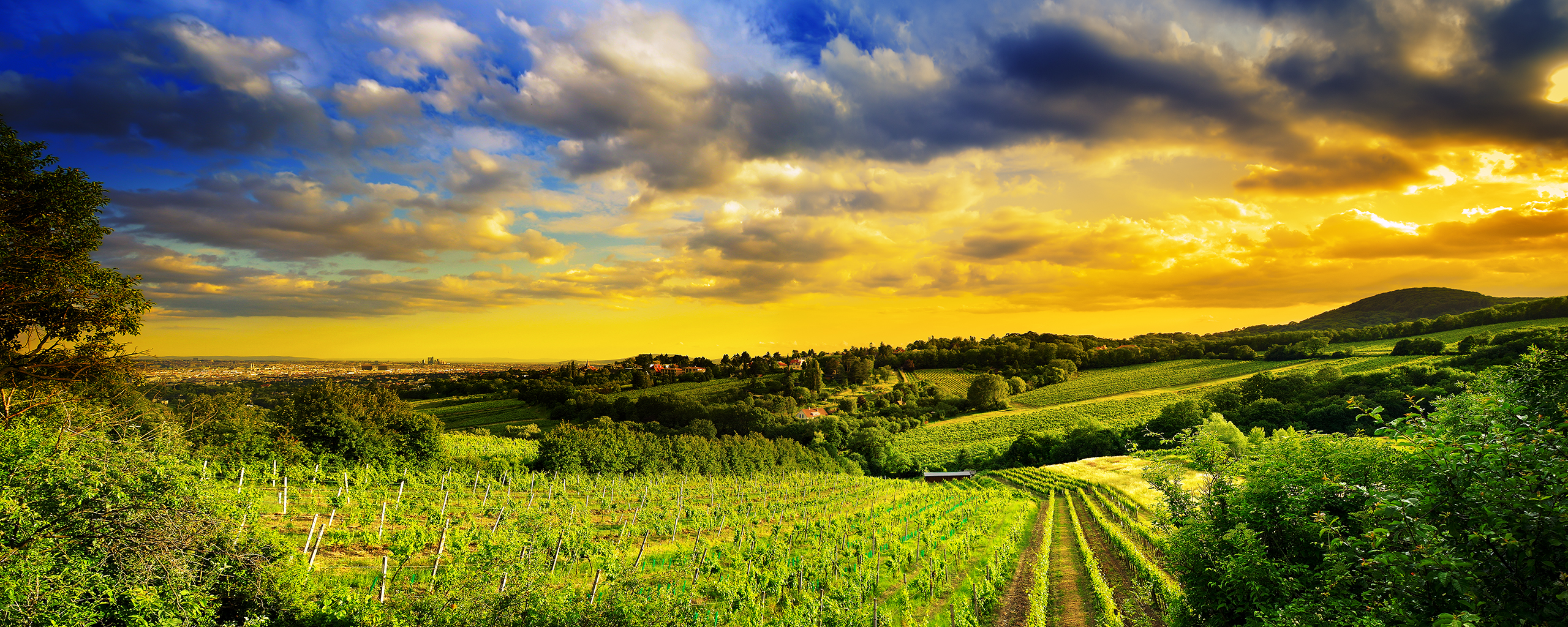 16k Resolution Wallpaper - 3840 By 2160 - HD Wallpaper 