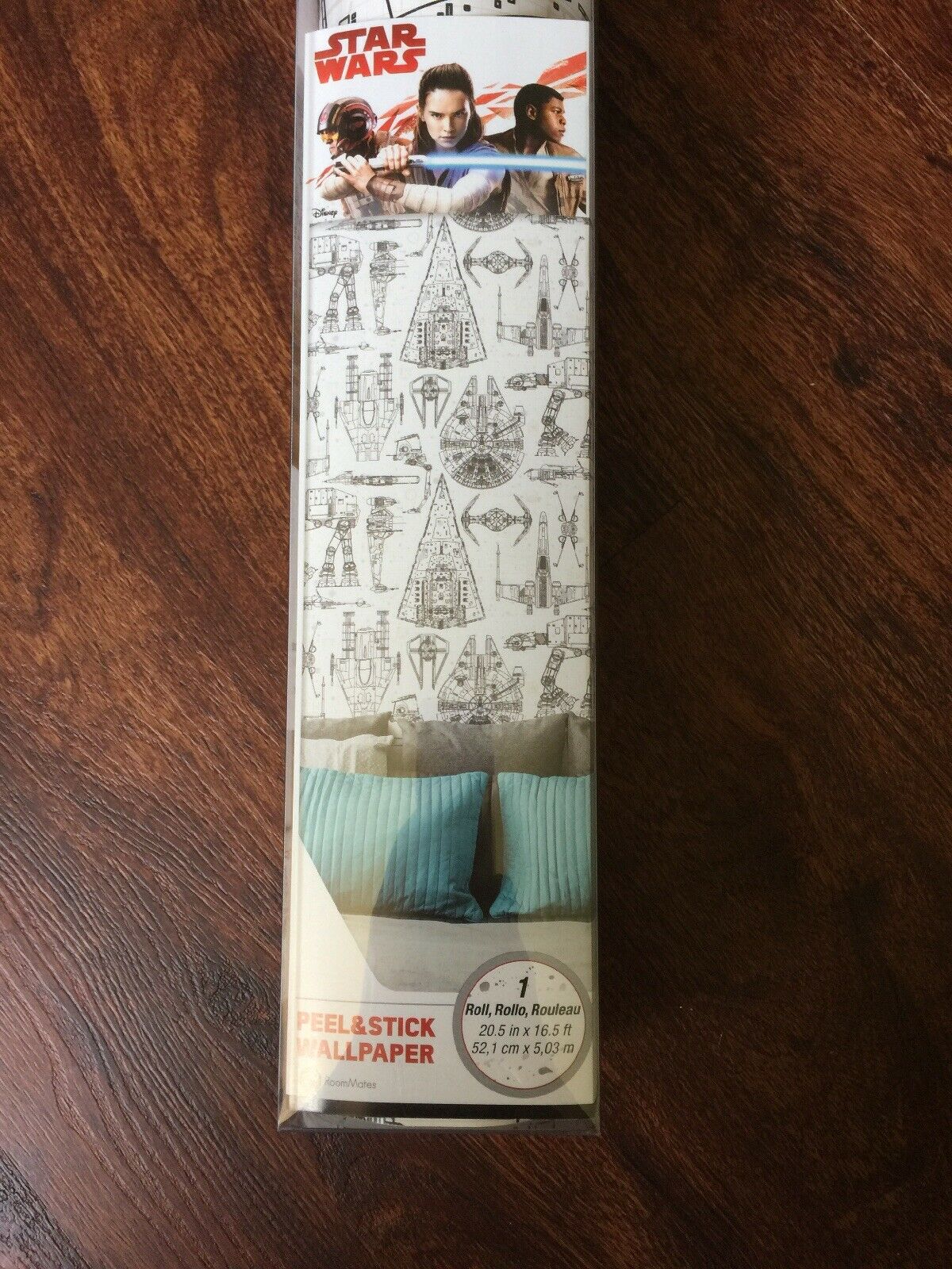 Plywood - HD Wallpaper 