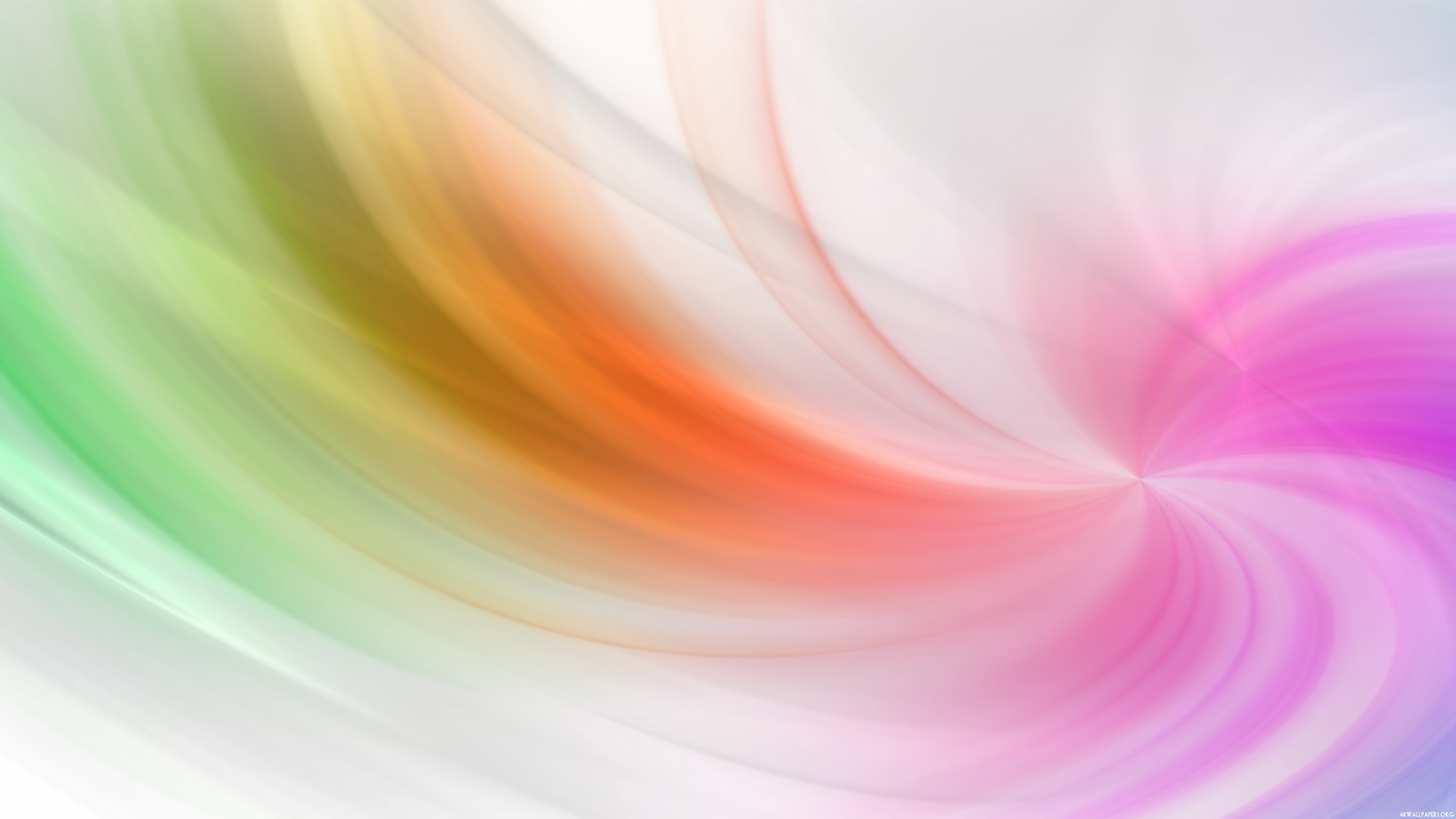 Colorful Wallpaper - Close-up - HD Wallpaper 