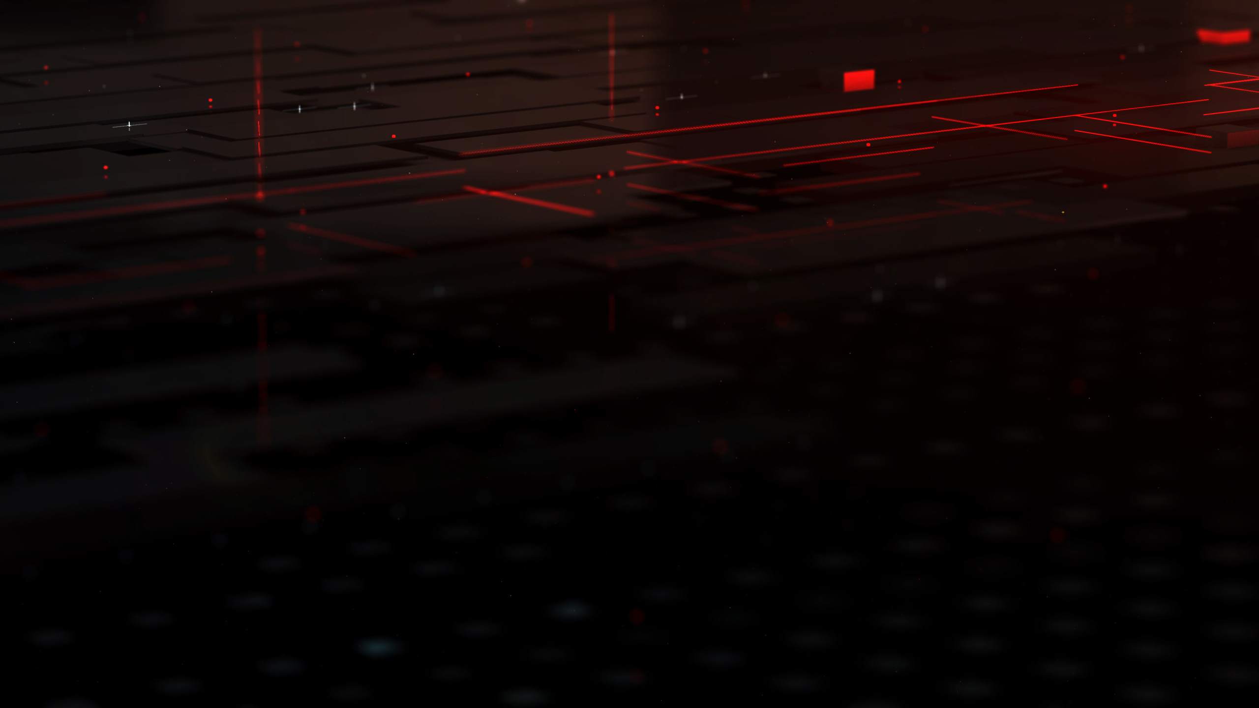 8k Resolution - HD Wallpaper 