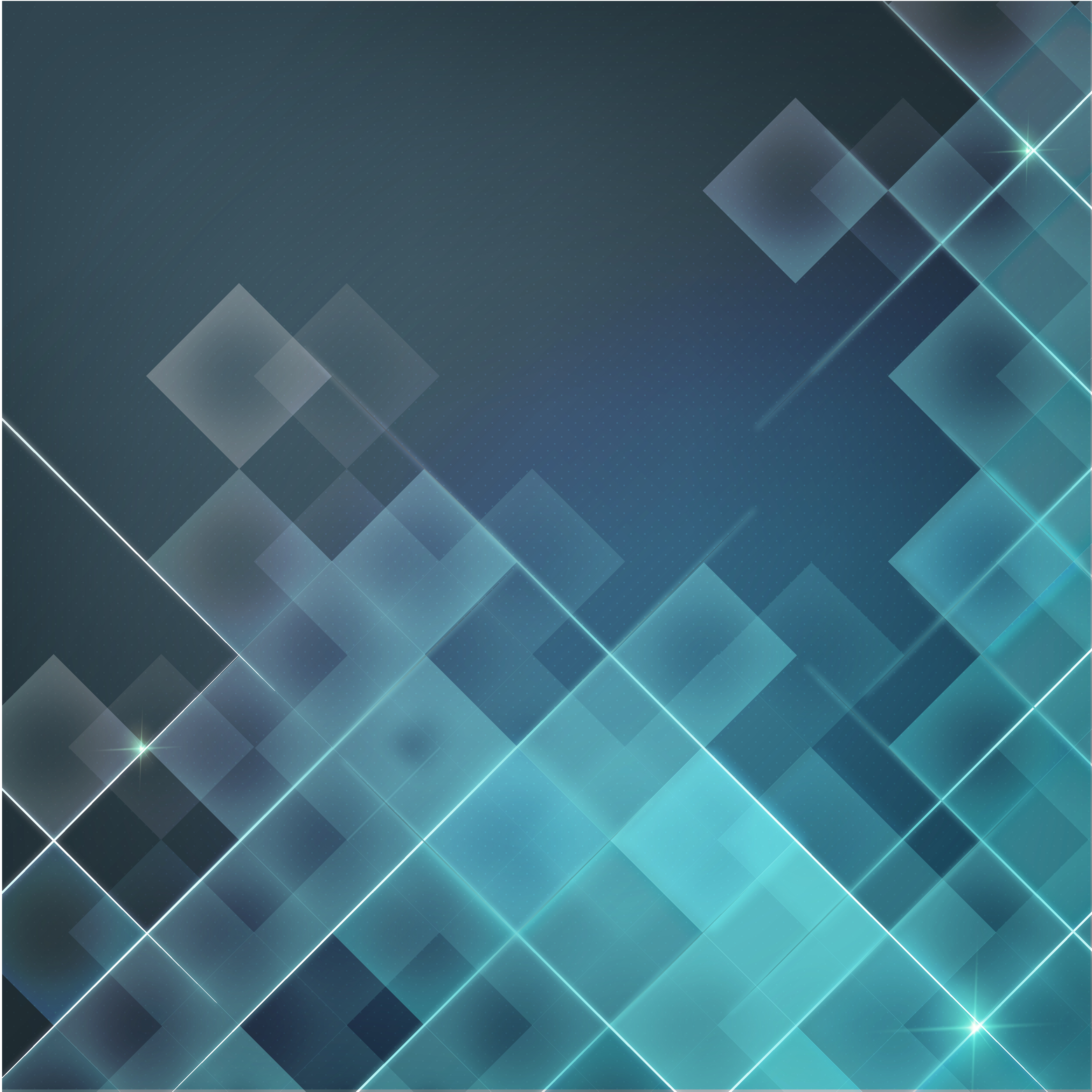 #background #4k #hd #wallpaper #cubes #box #pattern - Pattern Background Box Design - HD Wallpaper 