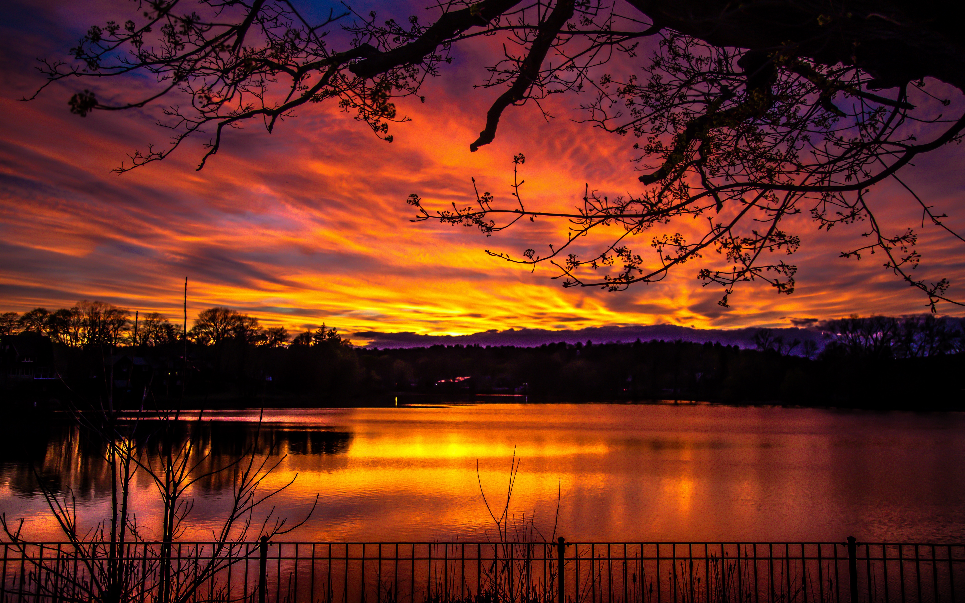hd nature backgrounds sunset hd nature backgrounds sunset