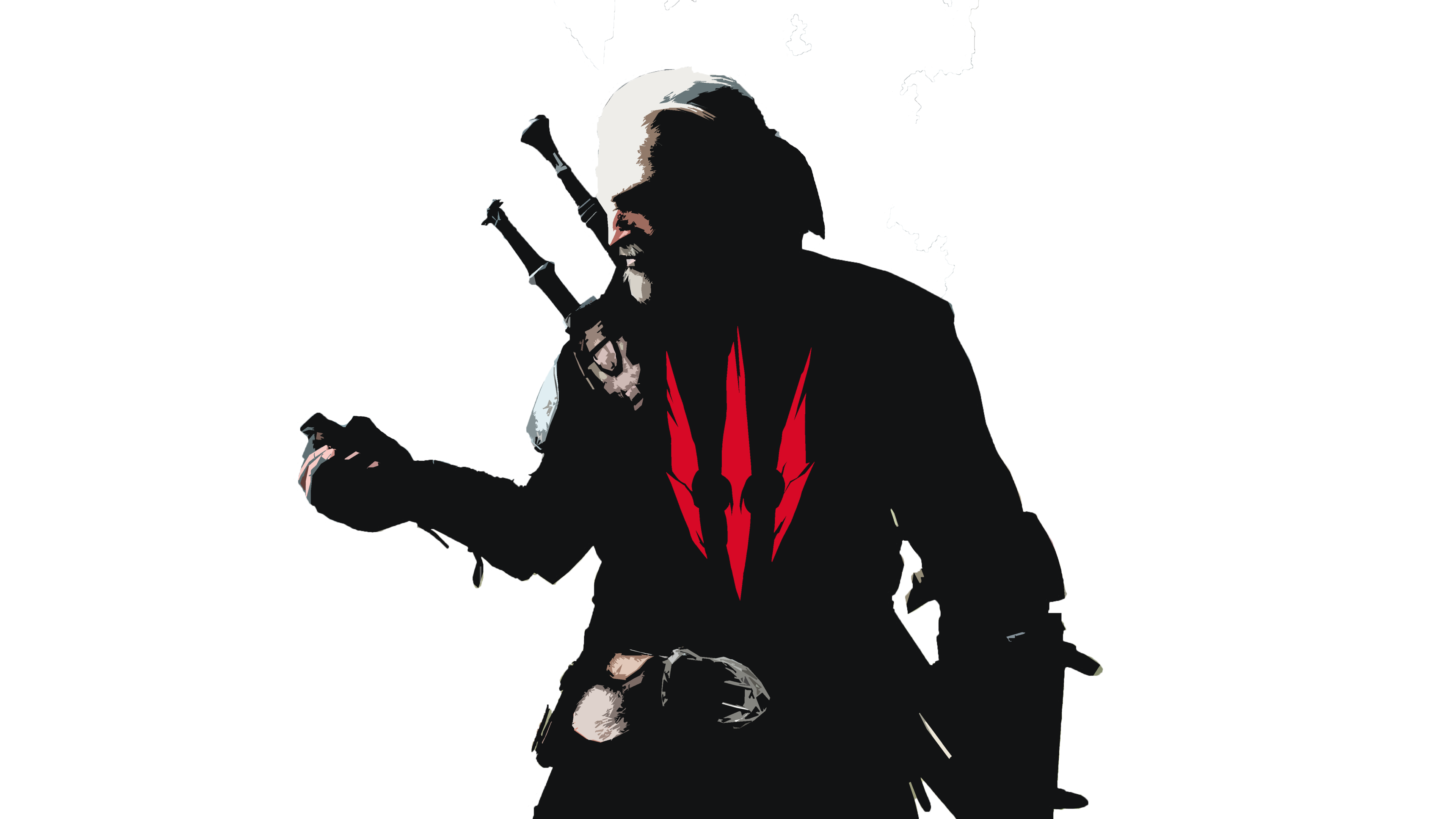 Witcher 4k Wallpaper Netflix - 3840x2160 Wallpaper Witcher 4k Wallpaper Netflix - 3840x2160 Wallpaper