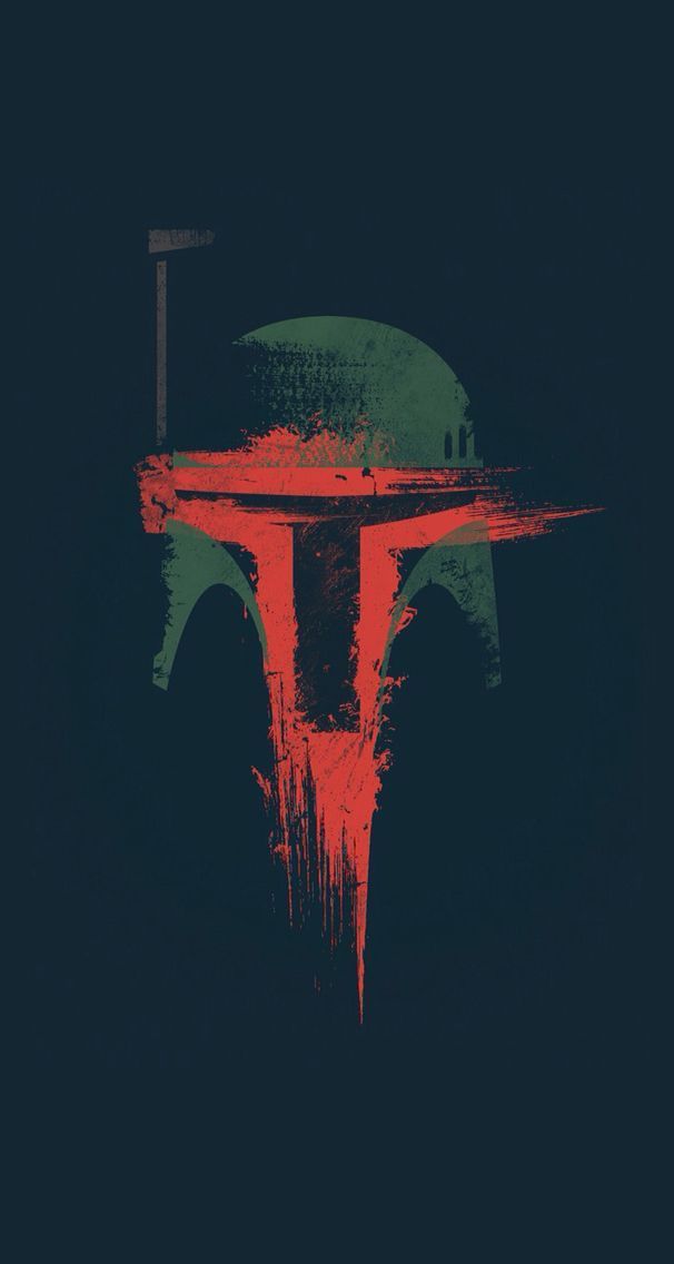 Boba Fett Wall Paper - HD Wallpaper 