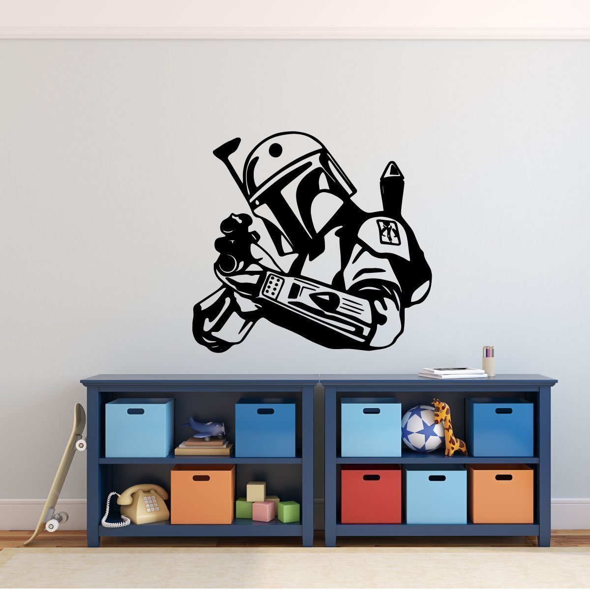 Star Wars Droids - HD Wallpaper 