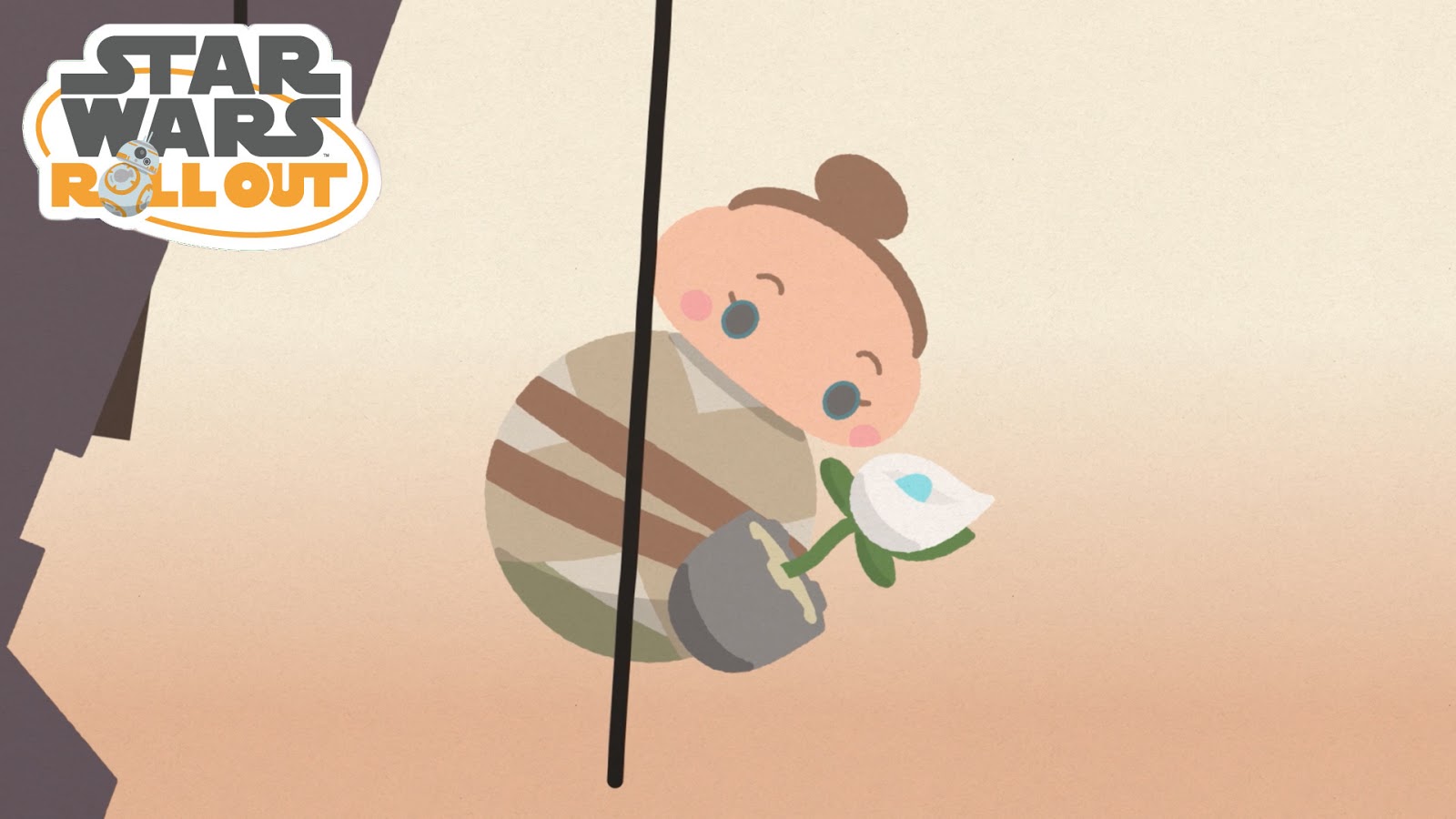 Yoda Glow In The Dark - HD Wallpaper 