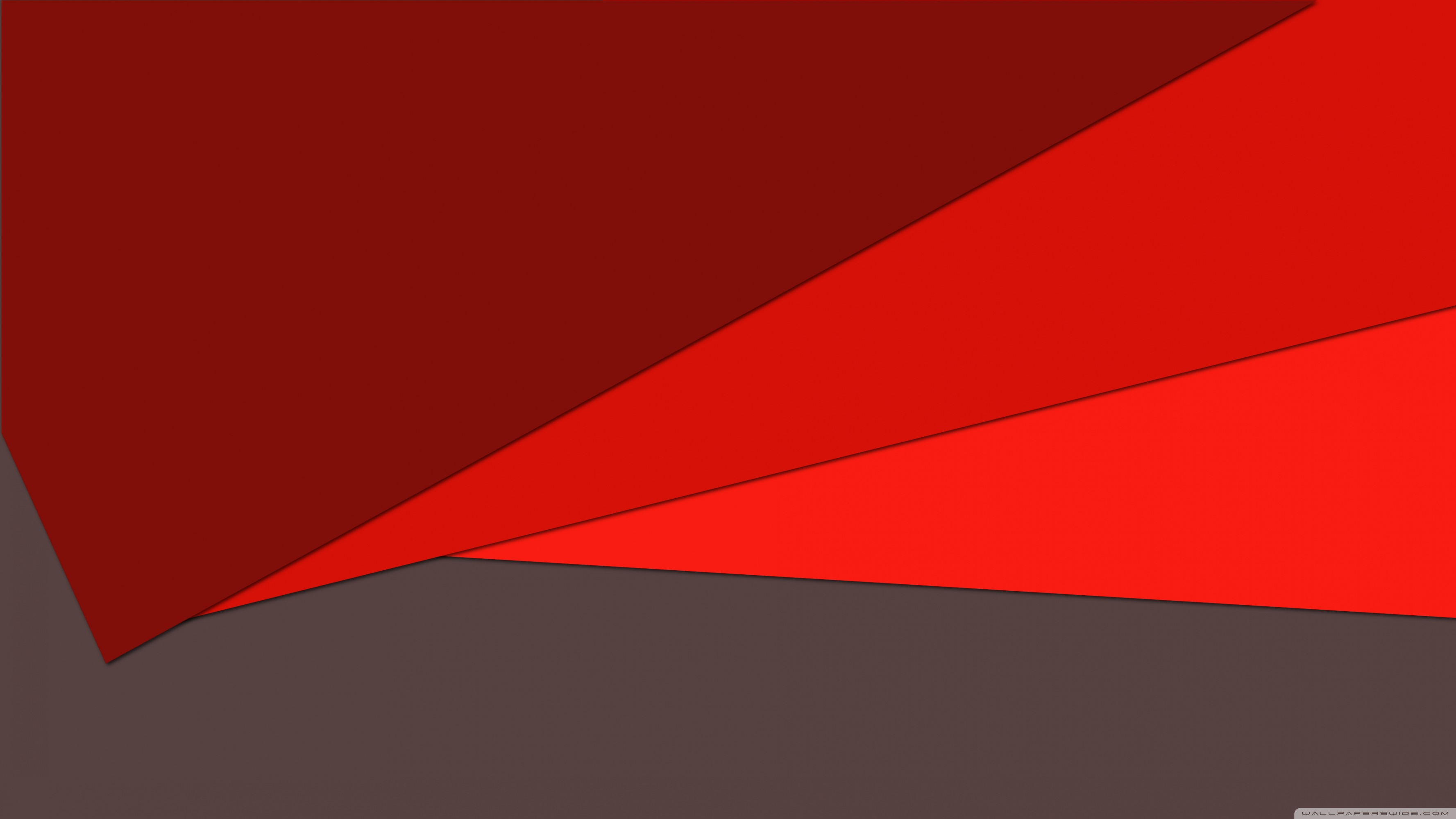 Simple Wallpapers 1920x1080 Red 3554x1999 Wallpaper Teahub Io