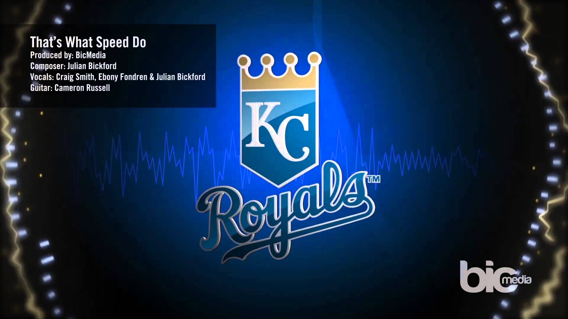 Kansas City Royals Hd Wallpaper-86j9z3n - Kansas City Royals Logo Mac - HD Wallpaper 