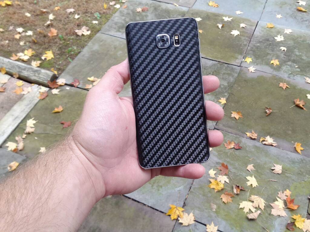 Smartphone - HD Wallpaper 