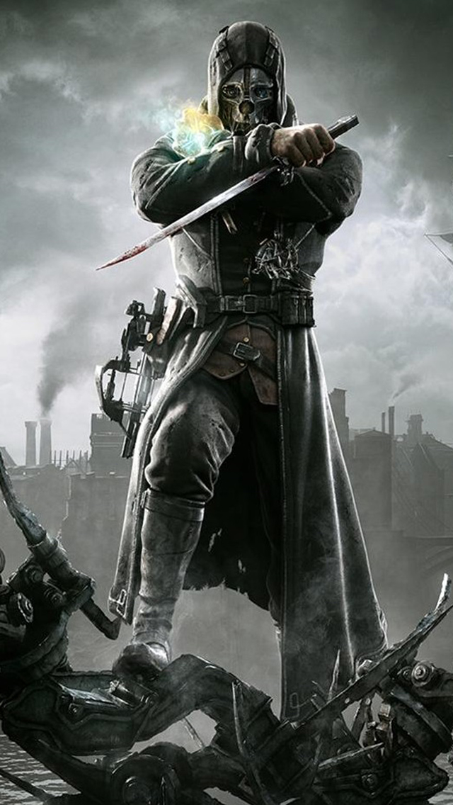 Humiliation Game Poster Iphone Wallpaper - Iphone 6 Plus Art Wallpapers Hd - HD Wallpaper 