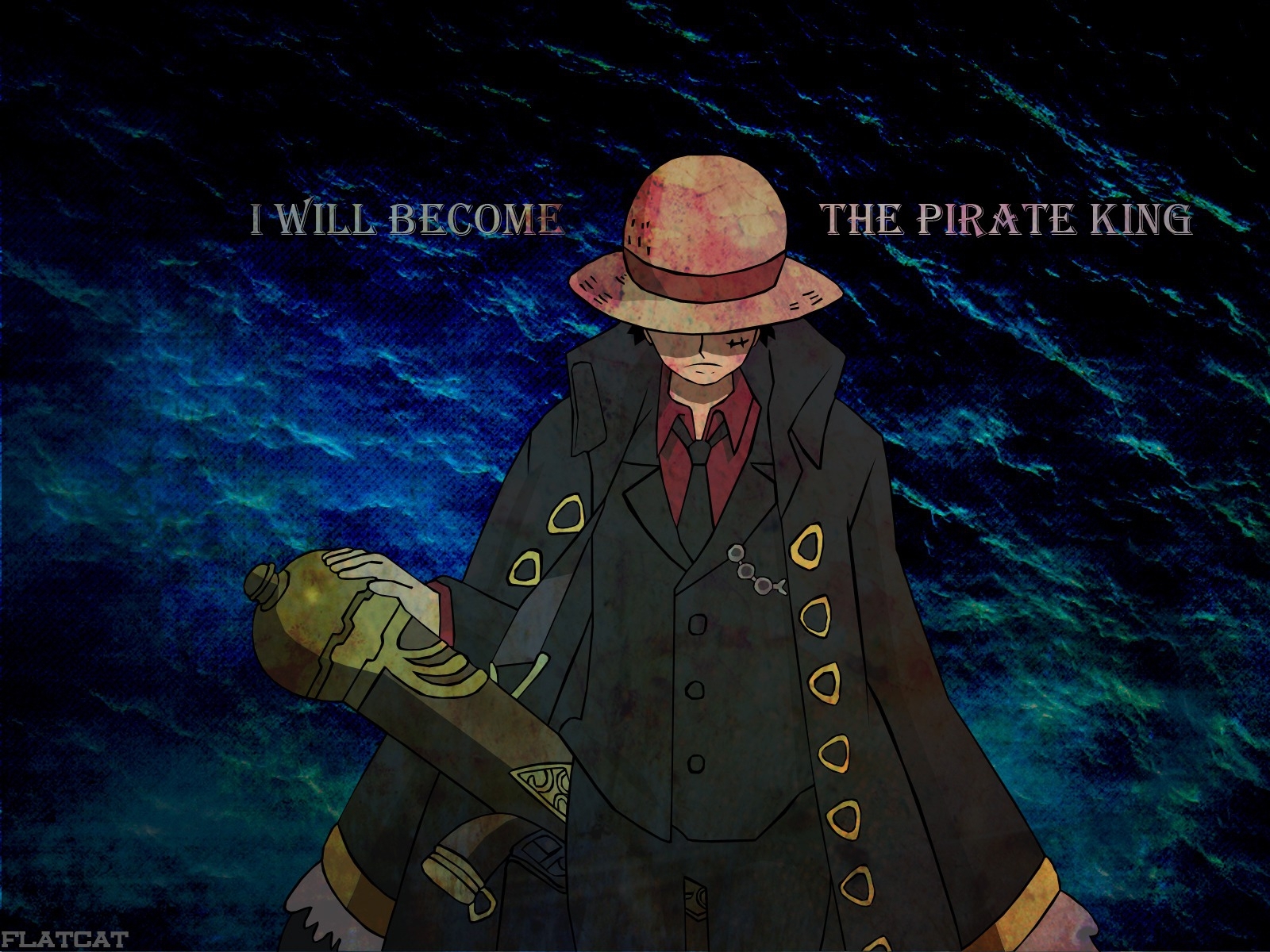 Pc Game - HD Wallpaper 