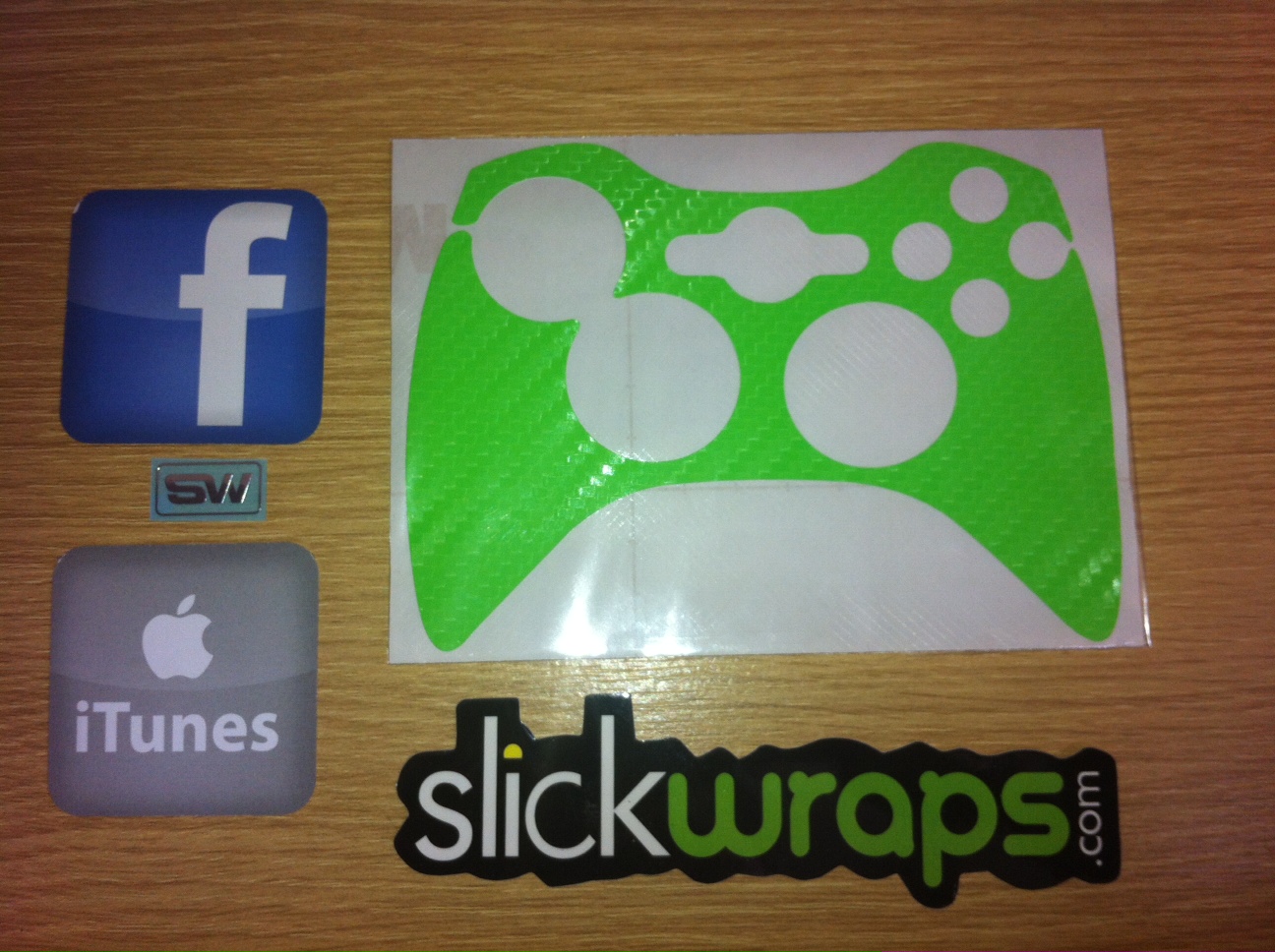 Sw1 - Game Controller - HD Wallpaper 