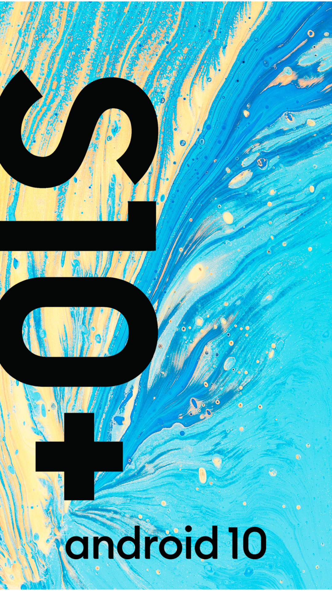 Iphone 11 Wallpaper Yellow - HD Wallpaper 