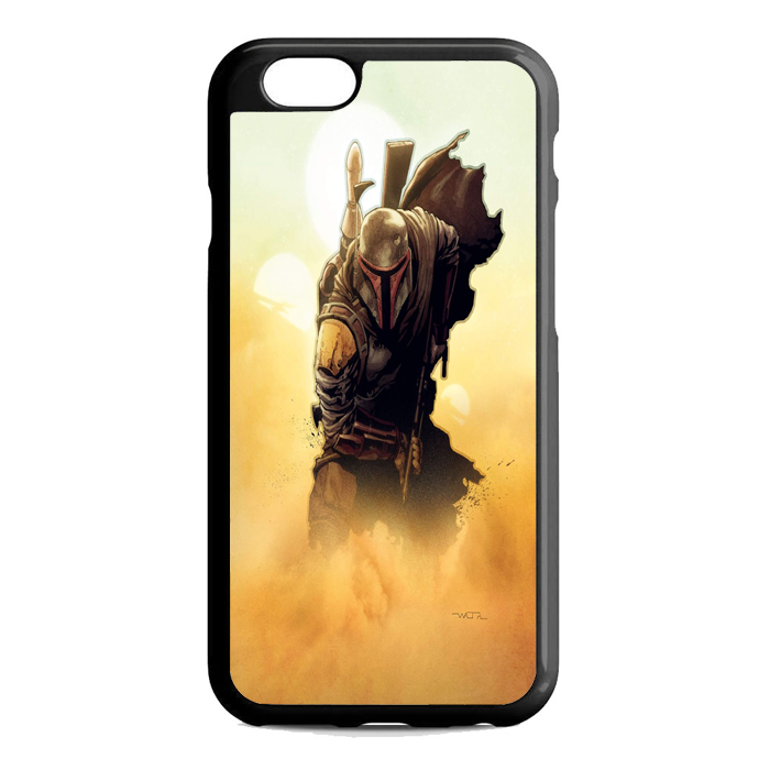 Smartphone - HD Wallpaper 