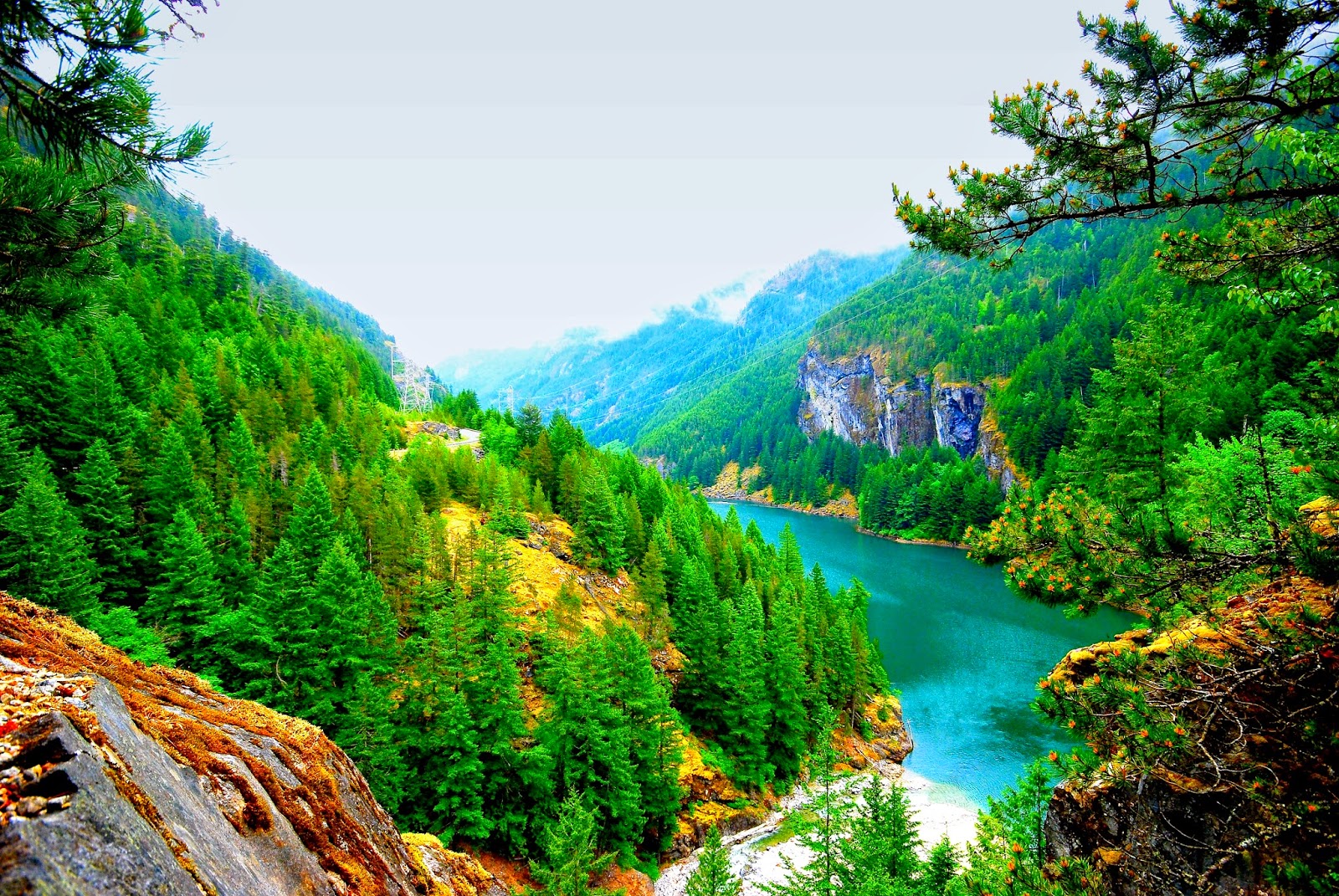 8k Ultra Hd Nature Wallpaper Px, - Wonderful Beautiful Nature In The World - 1600x1071 Wallpaper 8k Ultra Hd Nature Wallpaper Px, - Wonderful Beautiful Nature In The World - 1600x1071 Wallpaper