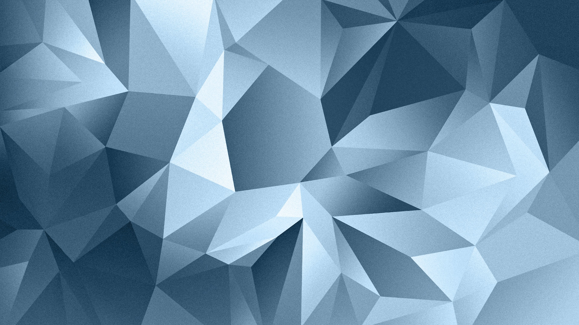 Background Diamond Pattern - HD Wallpaper 