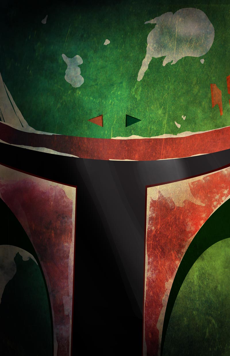 Visual Arts - HD Wallpaper 