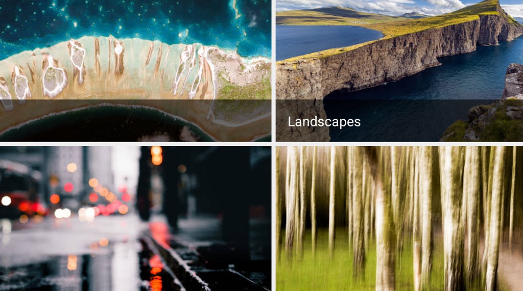 Soulseek Ev Tchebotarev - HD Wallpaper 