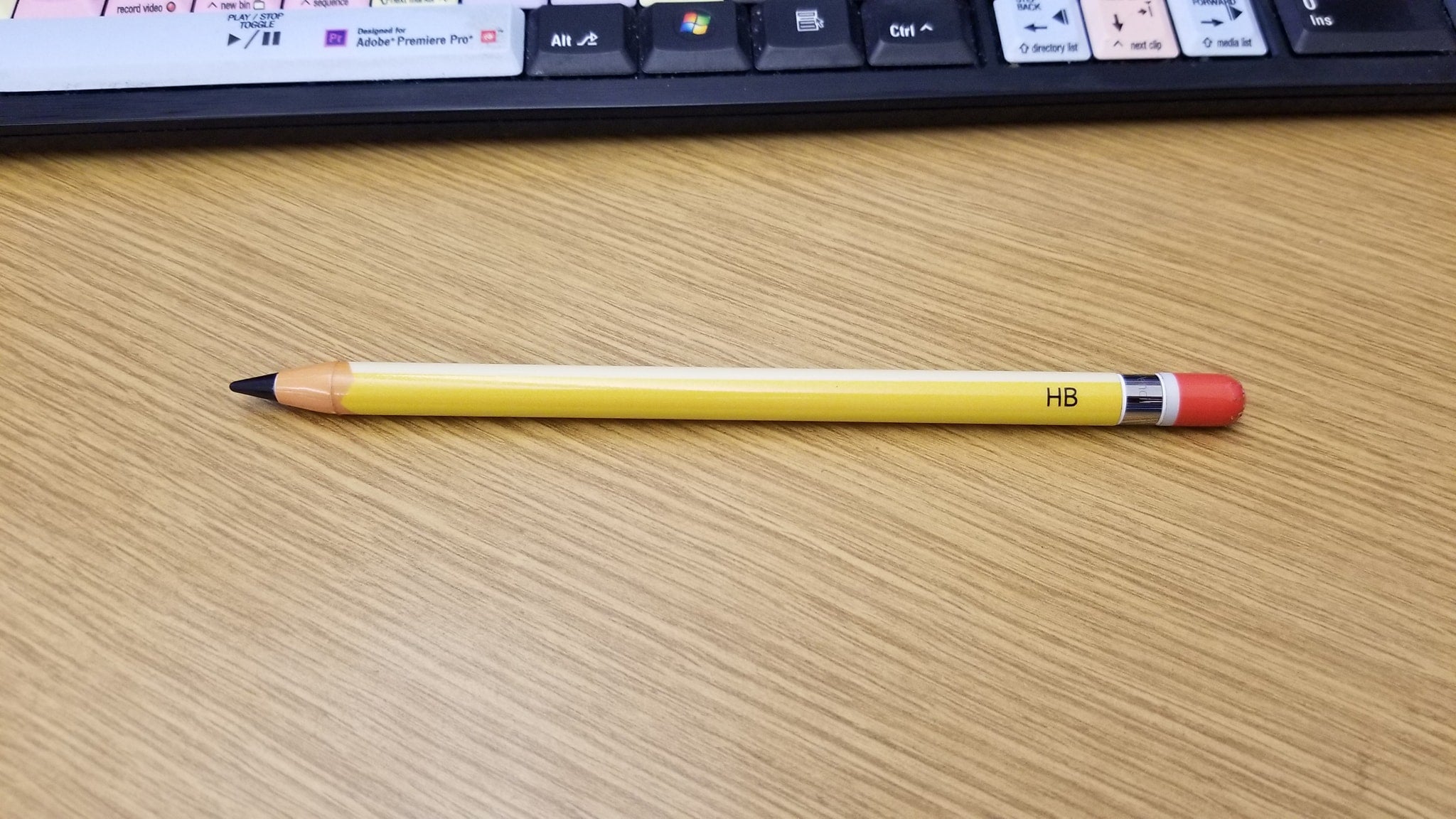 Apple Pencil 2 Реплика Купить Спб