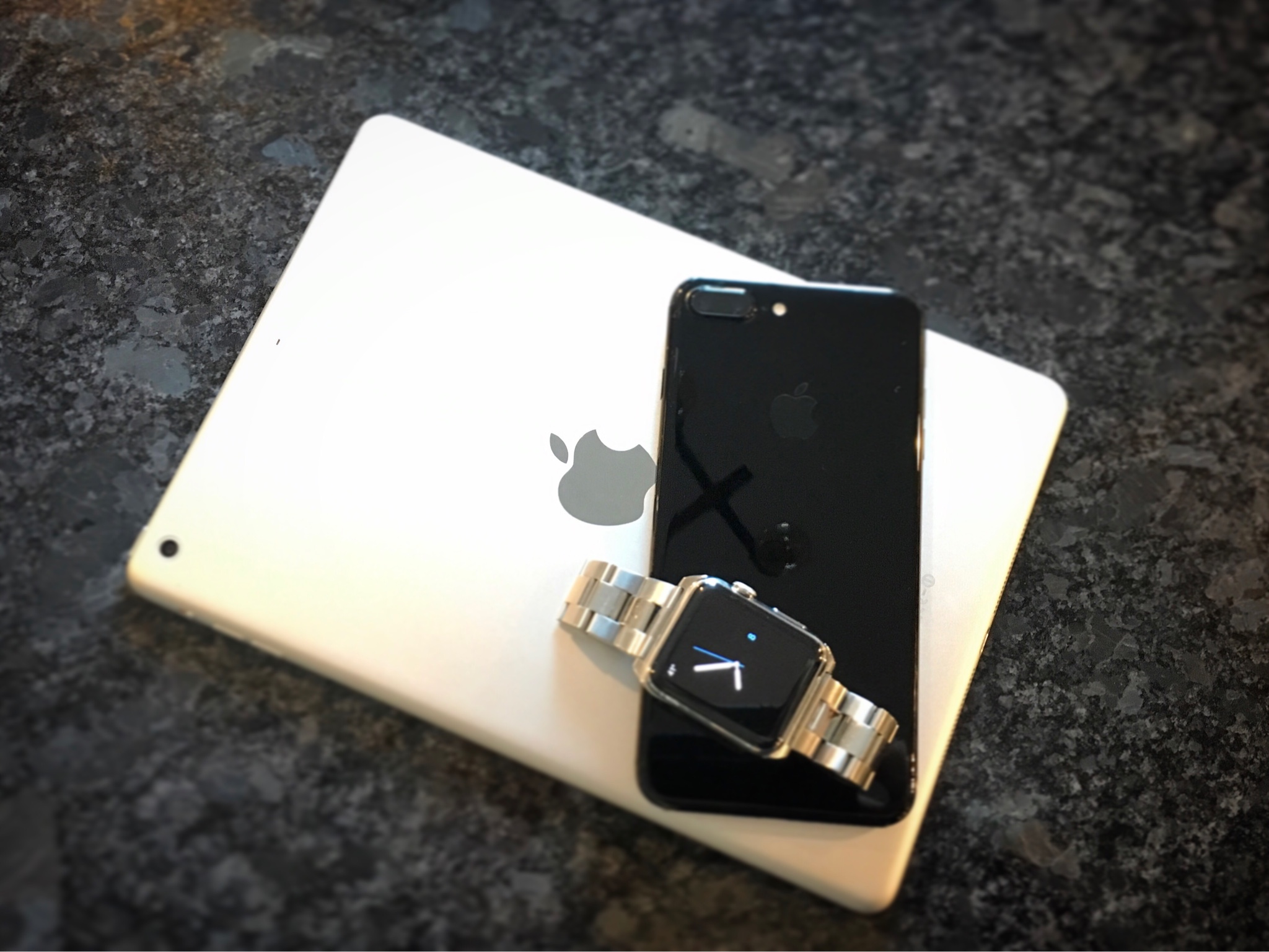 Smartphone - HD Wallpaper 