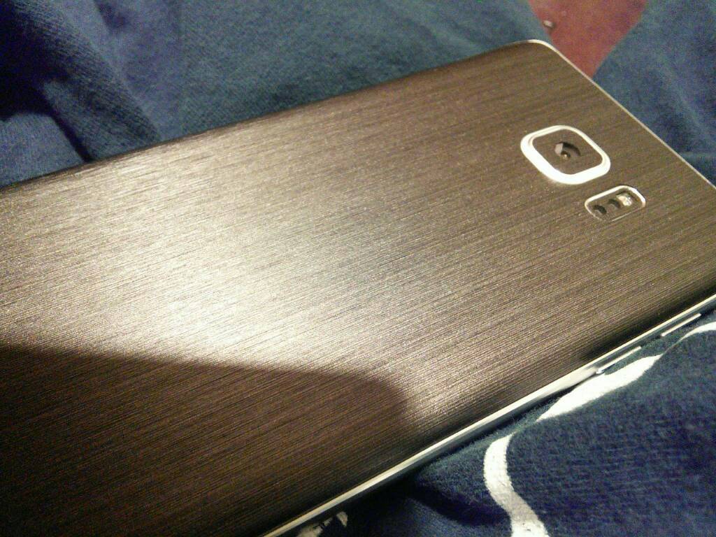 Smartphone - HD Wallpaper 