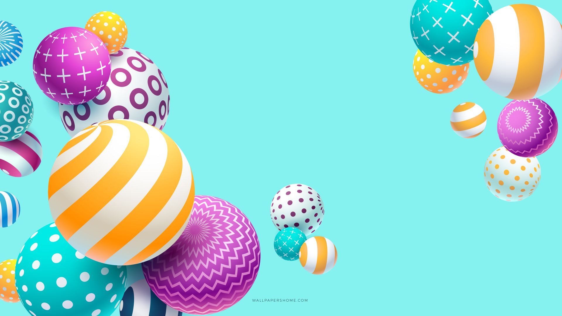 Fête De La Musique - HD Wallpaper 