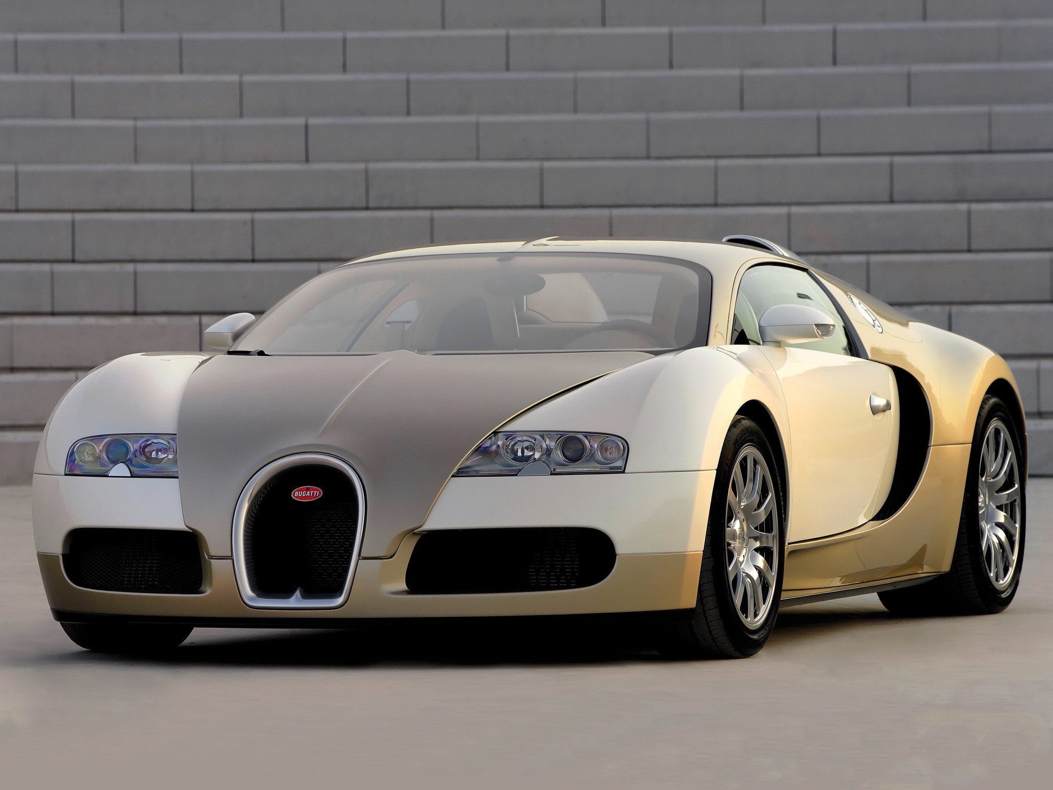 2048x1536, Bugatti Veyron Gold And Diamond Data Id - Bugatti Veyron Gold - 2048x1536 Wallpaper 2048x1536, Bugatti Veyron Gold And Diamond Data Id - Bugatti Veyron Gold - 2048x1536 Wallpaper
