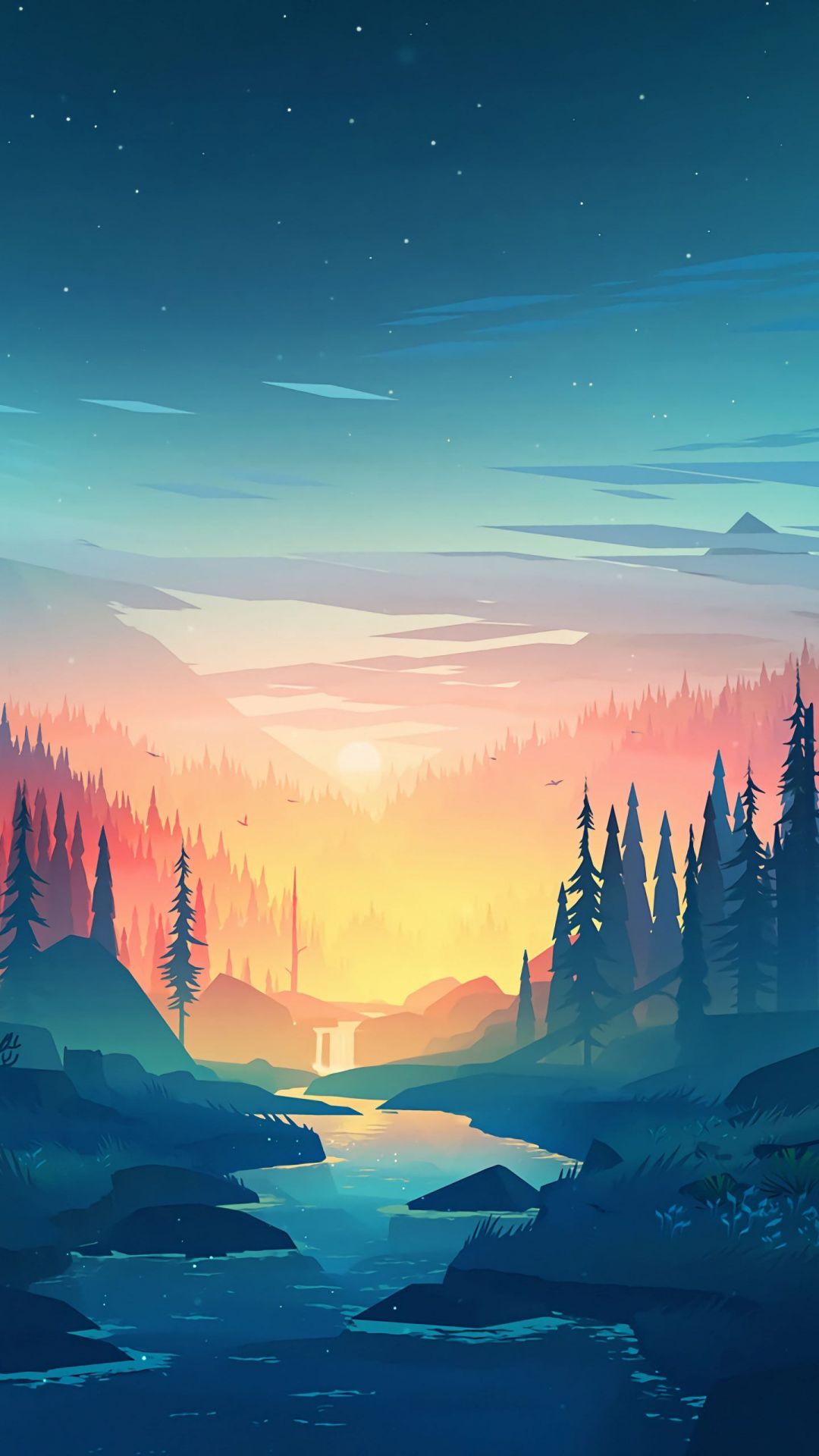 Android, Iphone, Desktop Hd Backgrounds / Wallpapers - 1080x1920 Wallpaper Android, Iphone, Desktop Hd Backgrounds / Wallpapers - 1080x1920 Wallpaper