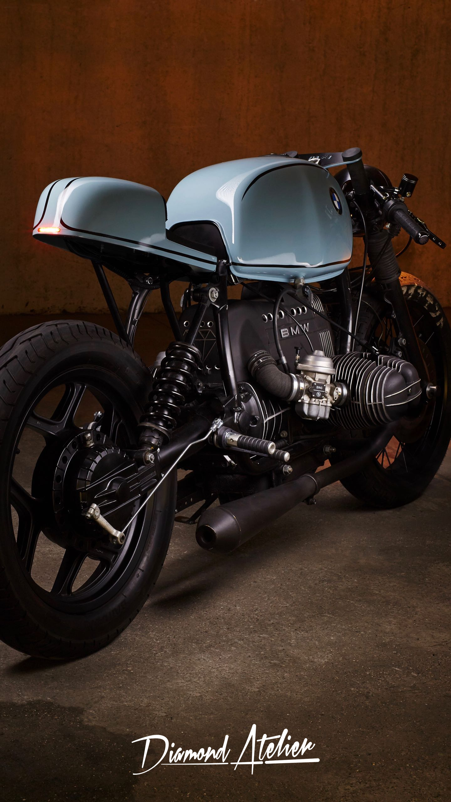 Cafe Racer Wallpaper Iphone Hd - 1439x2560 Wallpaper Cafe Racer Wallpaper Iphone Hd - 1439x2560 Wallpaper