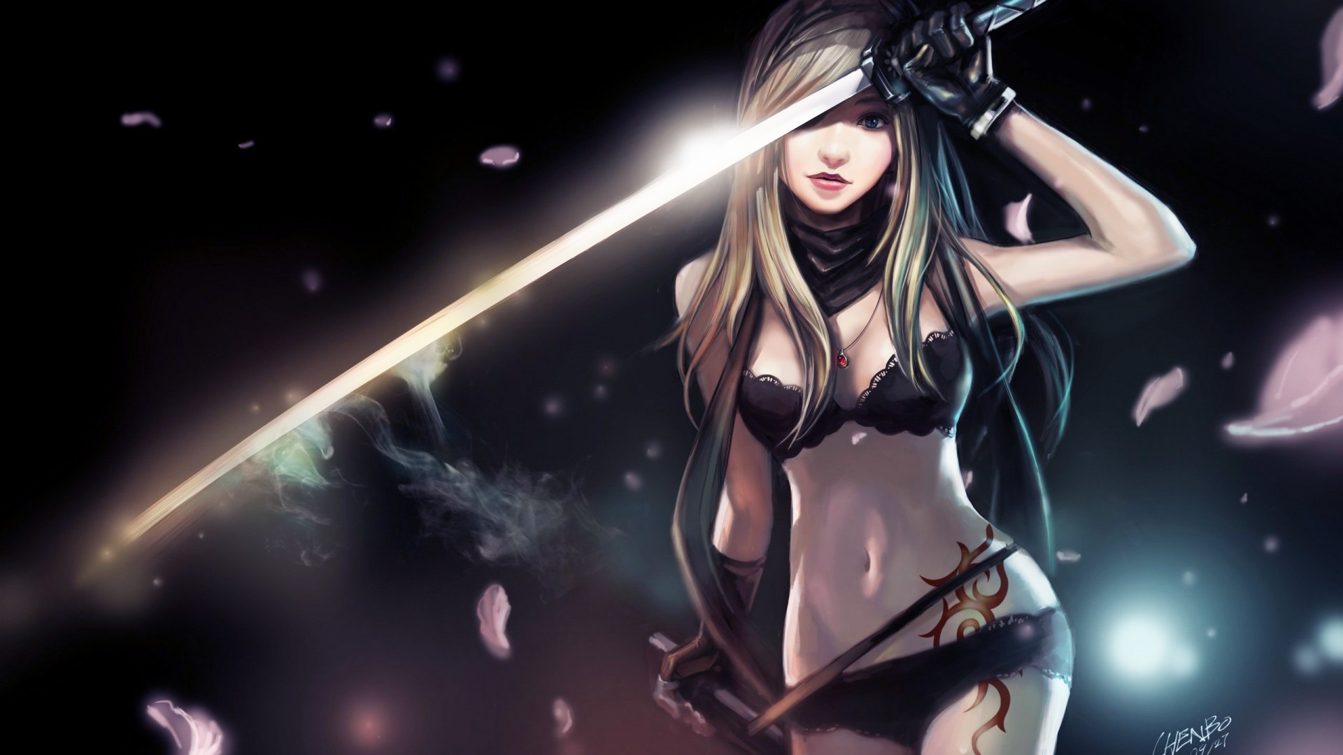 Ultra Hd Anime Girls Wallpapers - 1920x1080 Wallpaper Ultra Hd Anime Girls Wallpapers - 1920x1080 Wallpaper