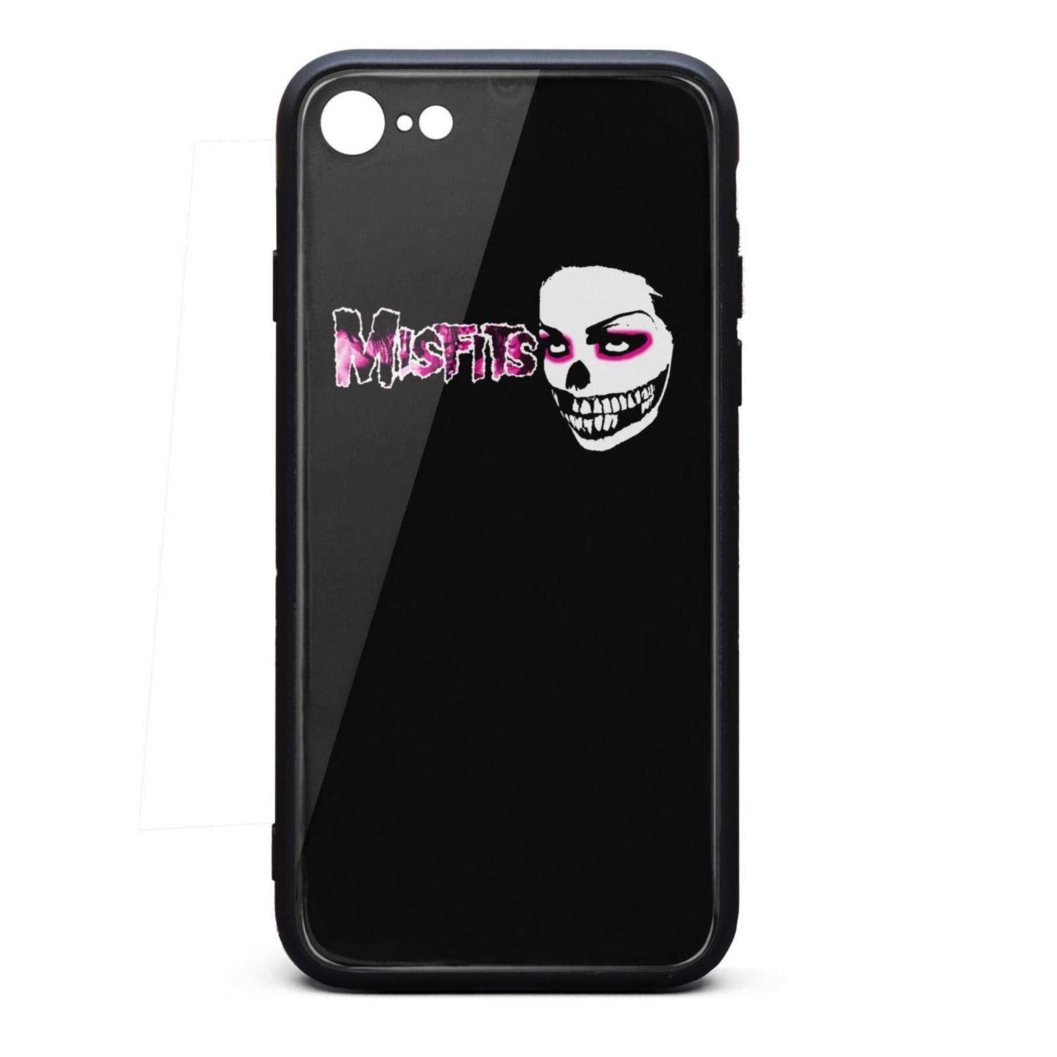 Iphone 7 Plus Arctic Monkey - HD Wallpaper 