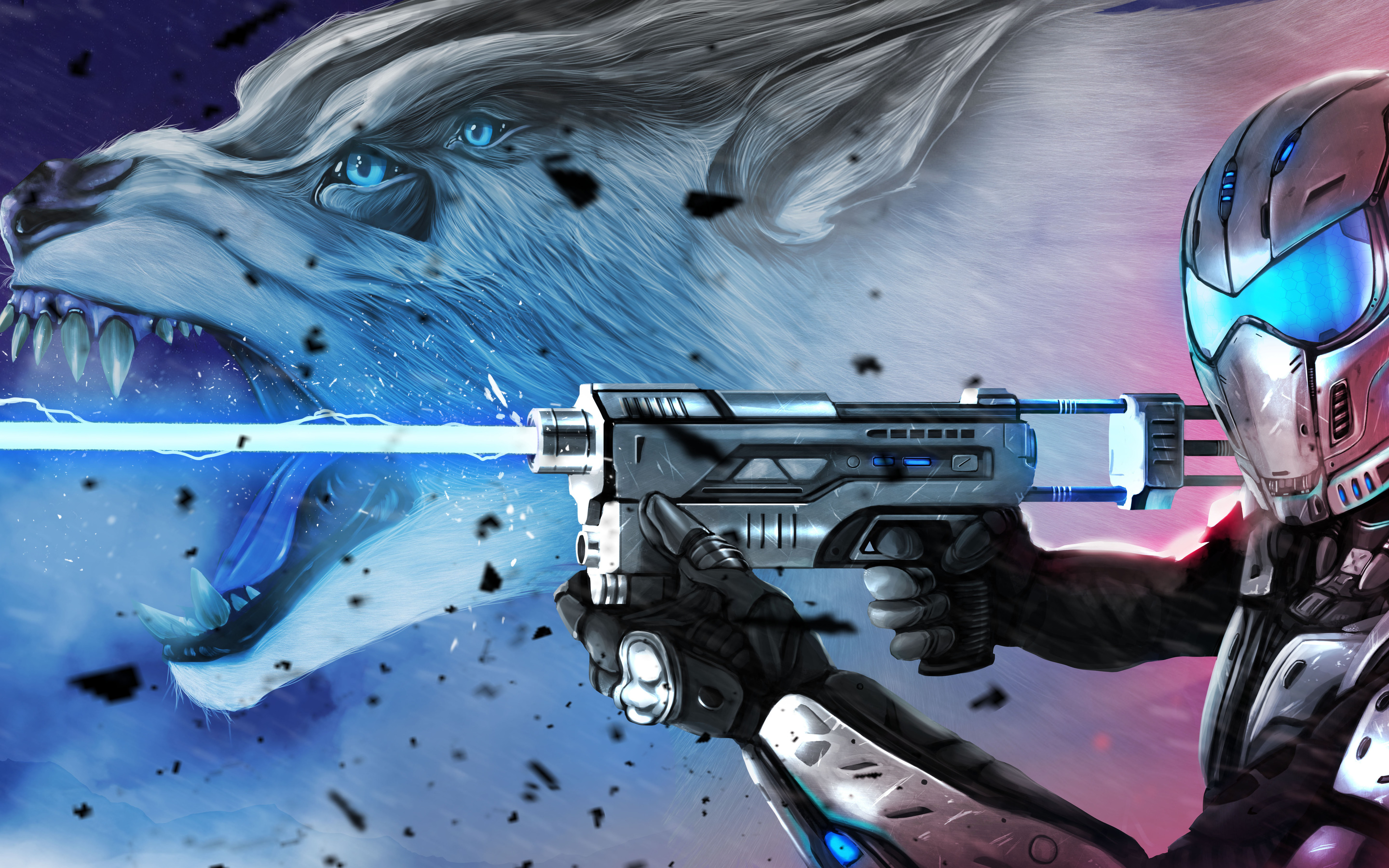 High-definition Television - HD Wallpaper 