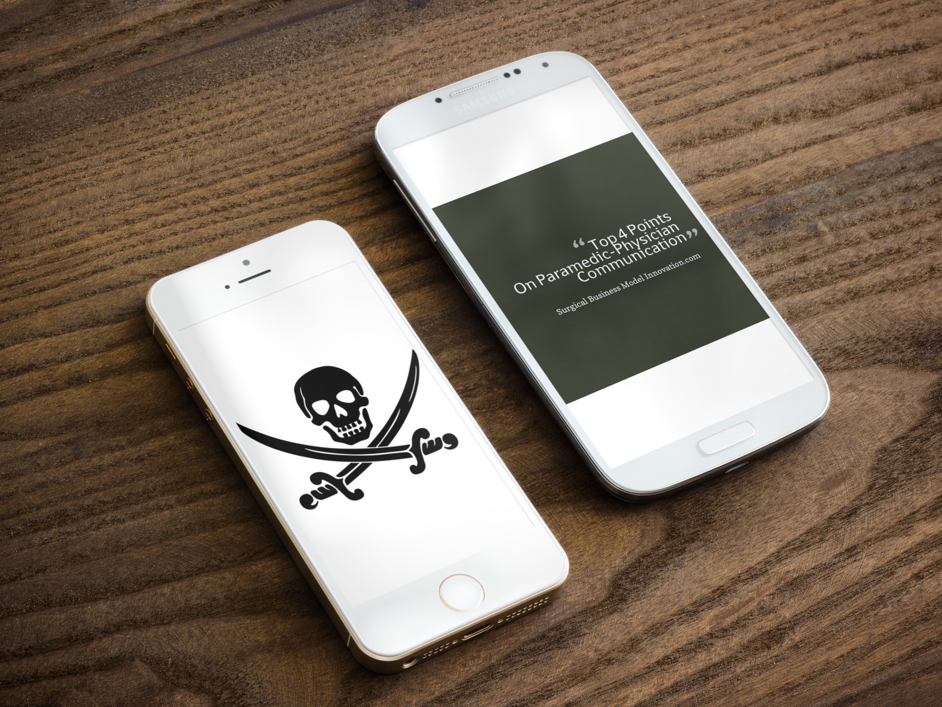 Indoor Positioning And Indoor Navigation - HD Wallpaper 