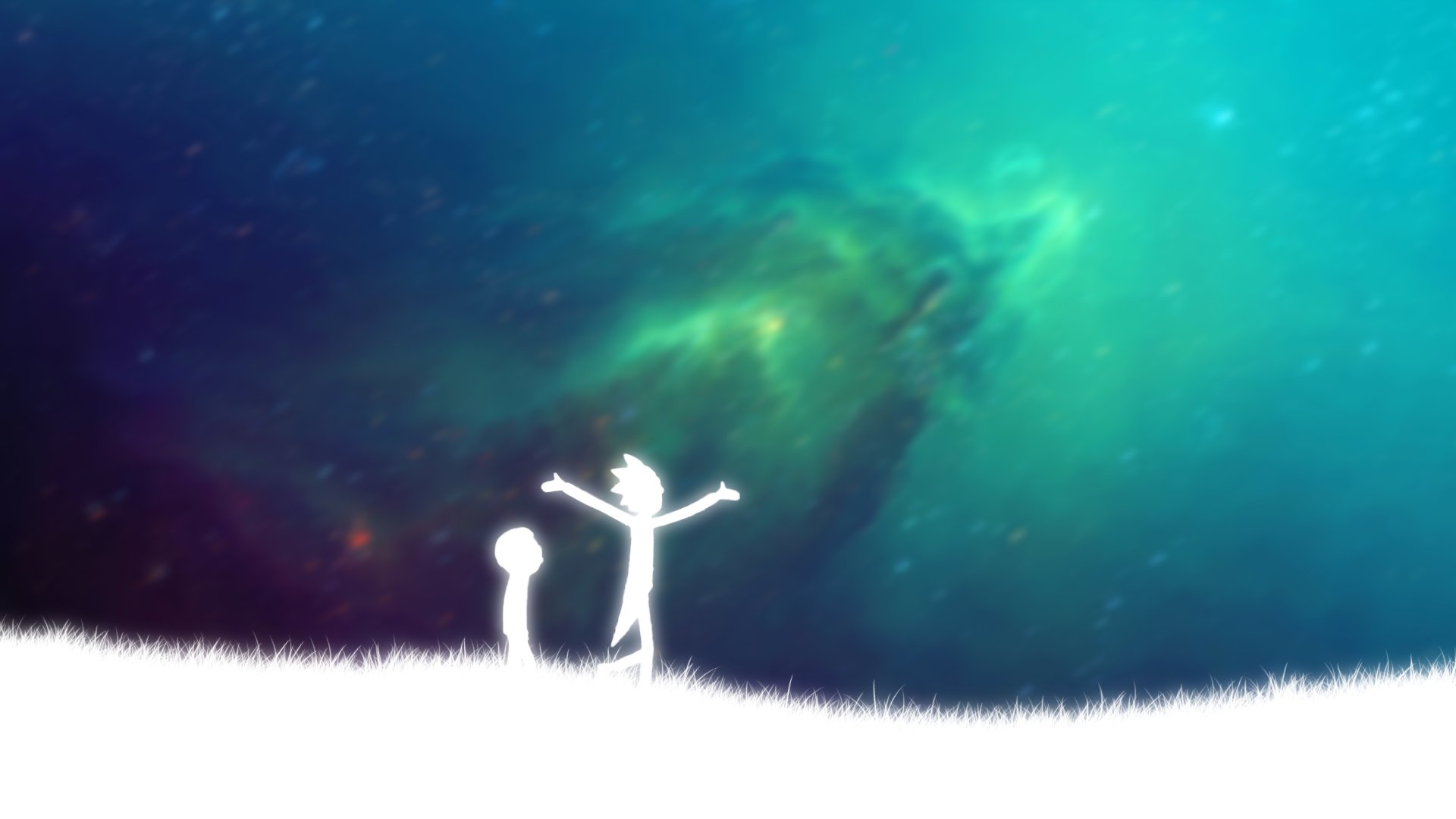 Rick And Morty Wallpaper 1080p - 1920x1080 Wallpaper Rick And Morty Wallpaper 1080p - 1920x1080 Wallpaper