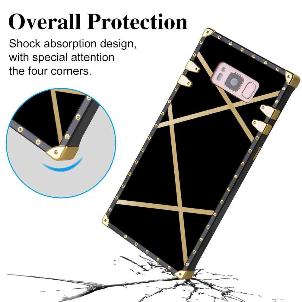 Smartphone - HD Wallpaper 