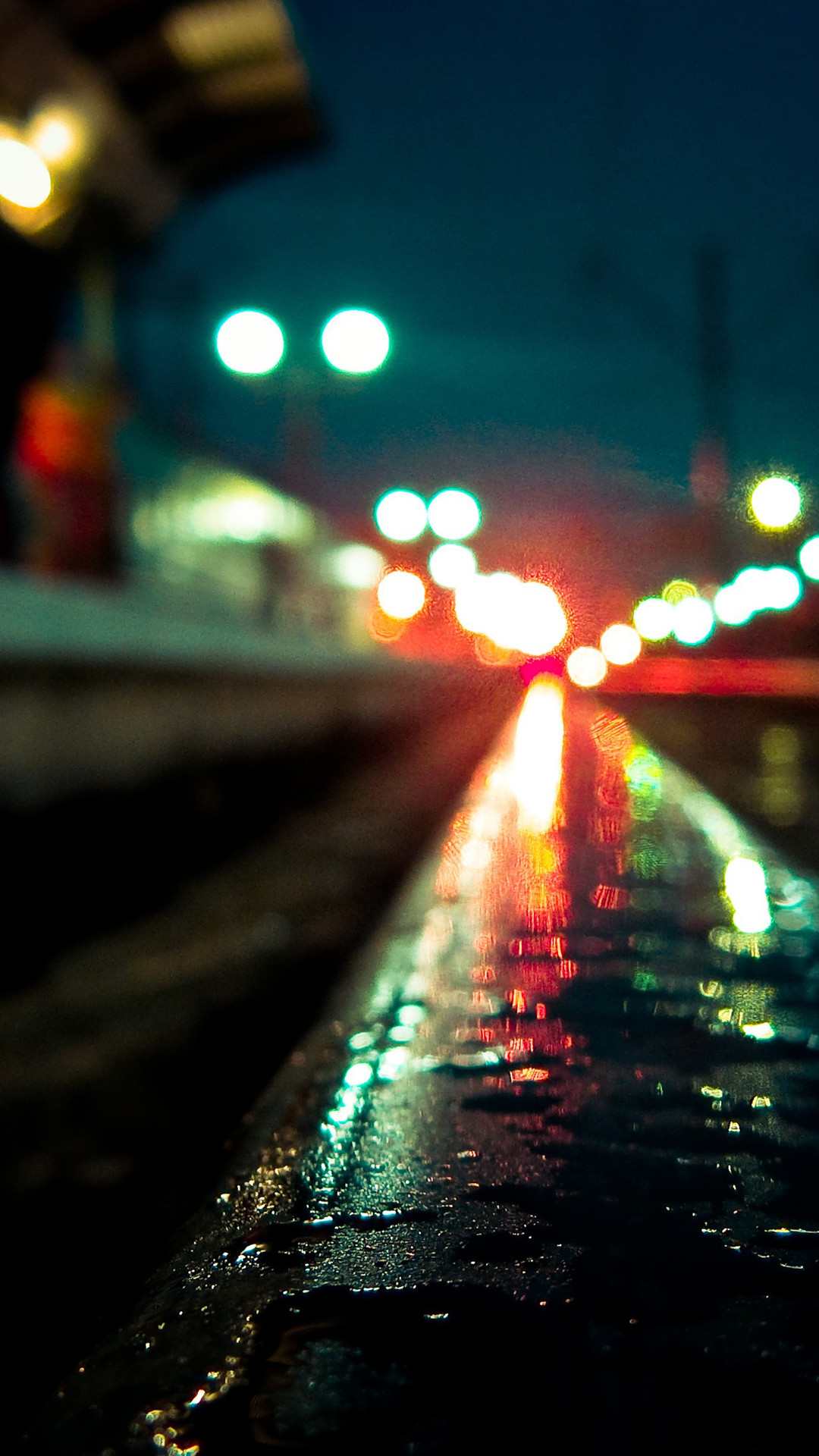 Hd Mobile Imgur Wallpaper Wp200339 - HD Wallpaper 