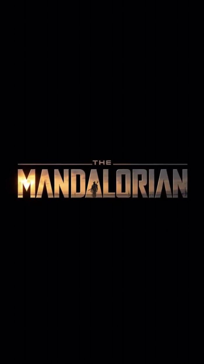 Mandalorian Iphone Wallpaper Reddit - HD Wallpaper 