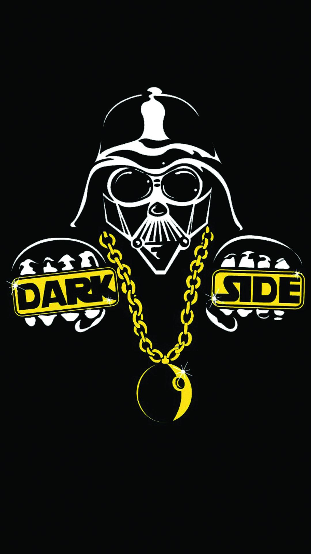 Wallpapers, Phone Wallpapers Pt - HD Wallpaper 