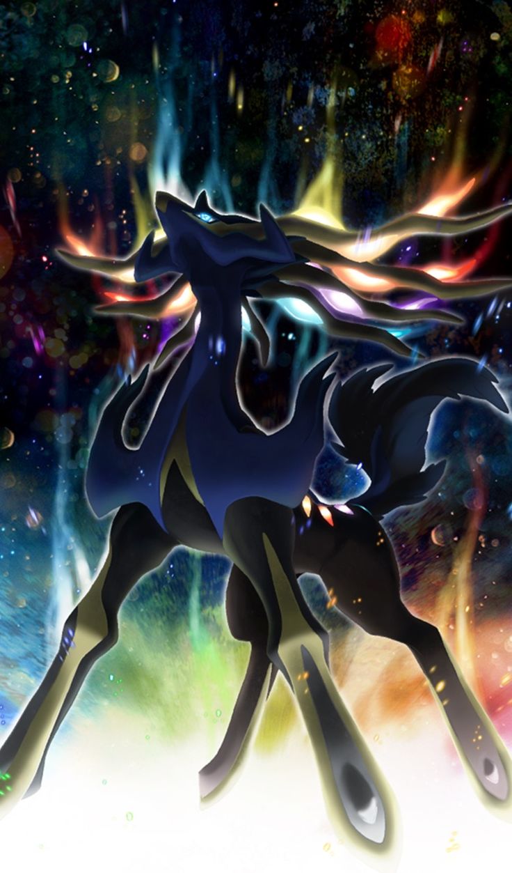 Japanese Pokémon Card Pack - HD Wallpaper 