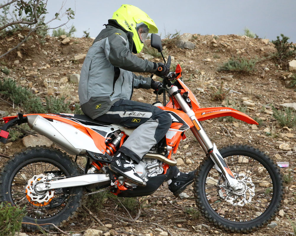 Hd Quality Wallpaper - 2016 Ktm 500 Exc - HD Wallpaper 